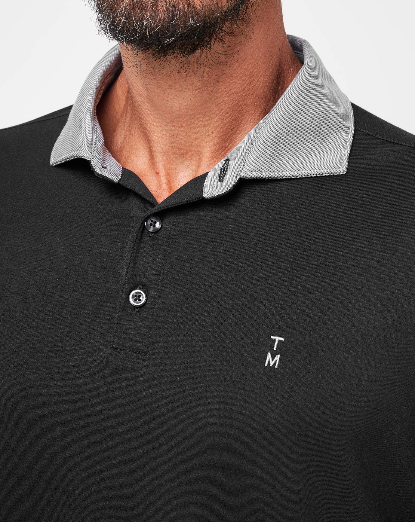 Travis Mathew Discount | Reservation Number Polo