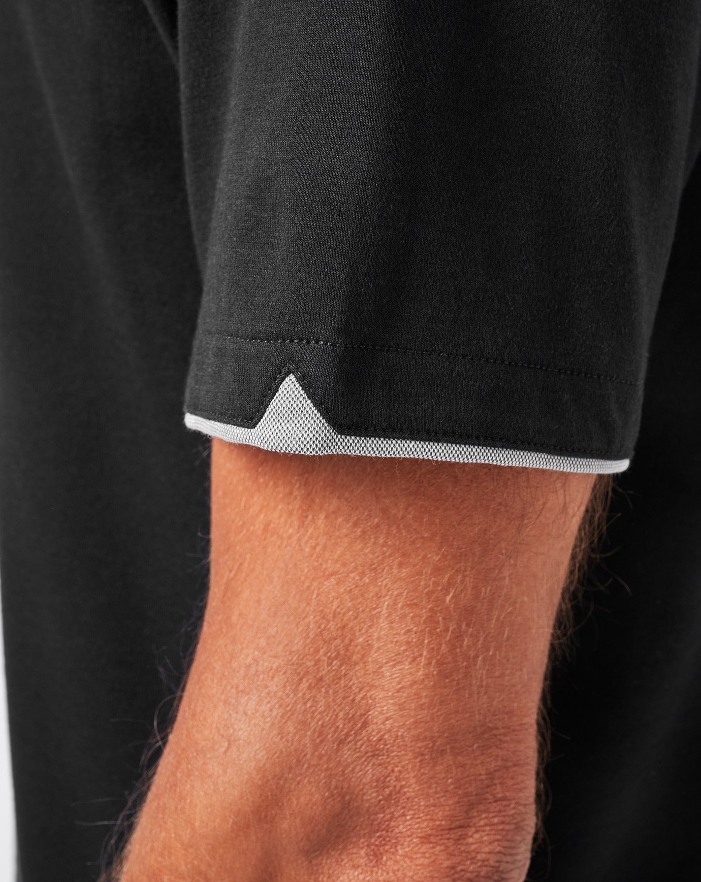 Travis Mathew Discount | Reservation Number Polo