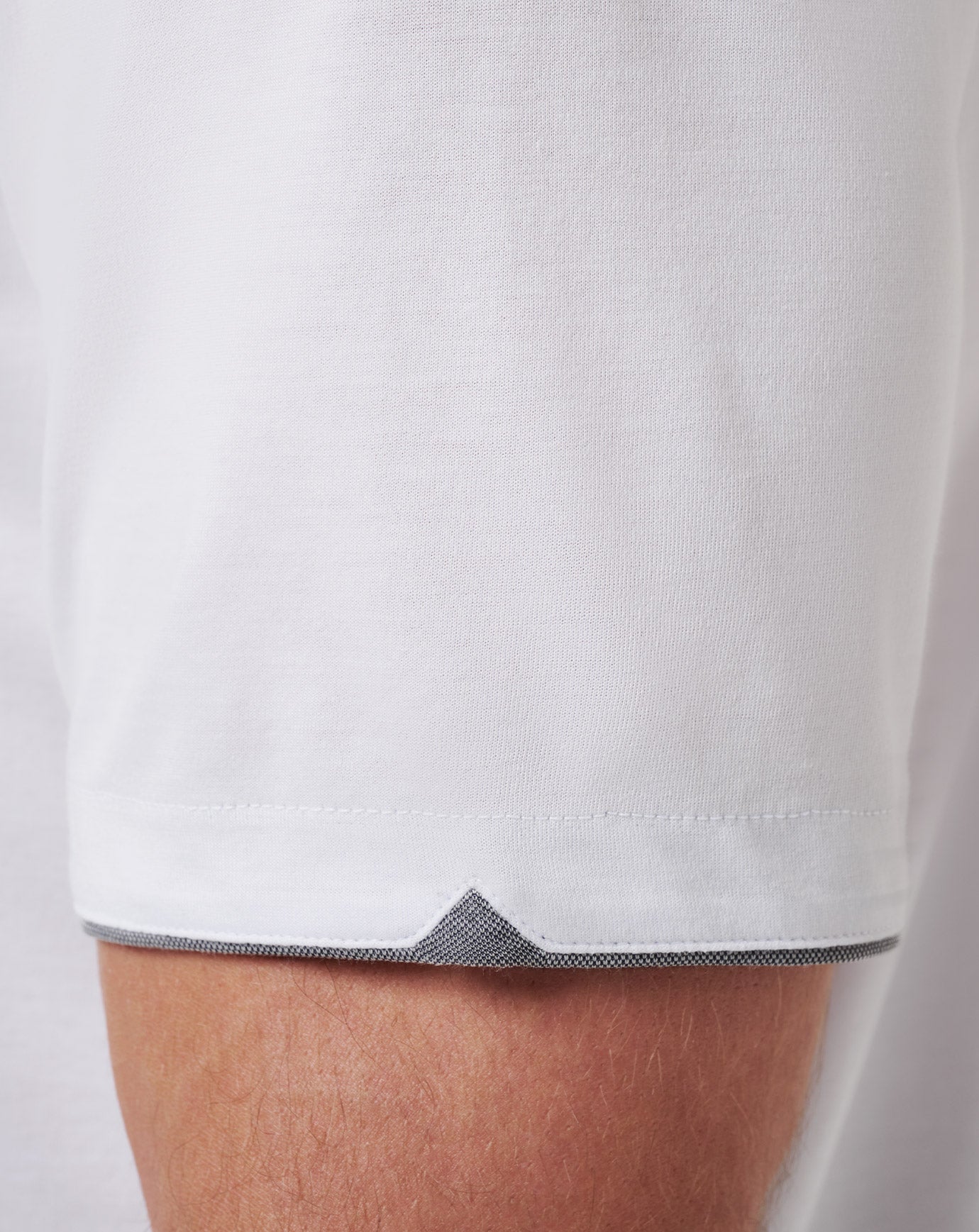 Travis Mathew On Sale | Reservation Number Polo