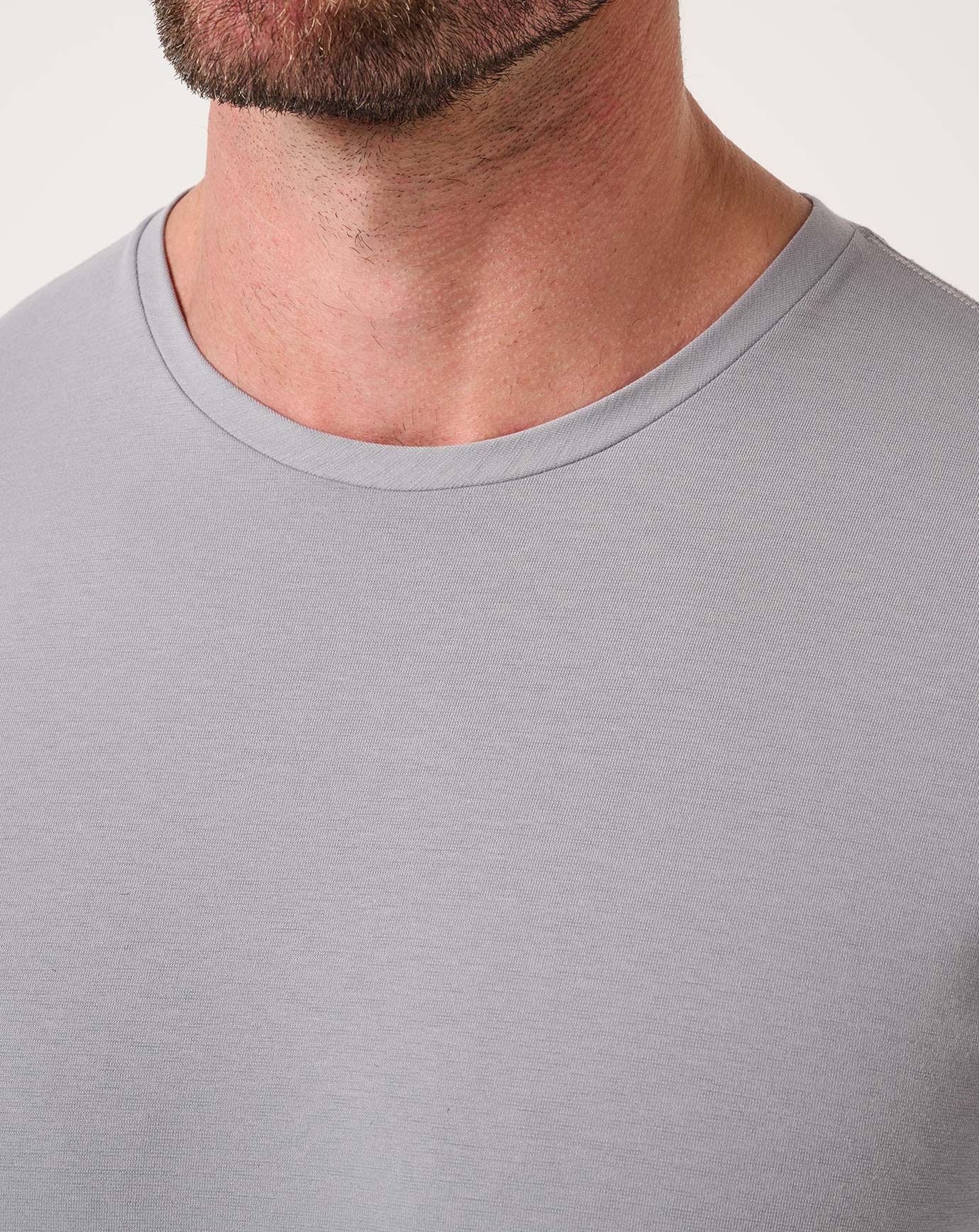 Travis Mathew Discount | Performance Jersey Tee