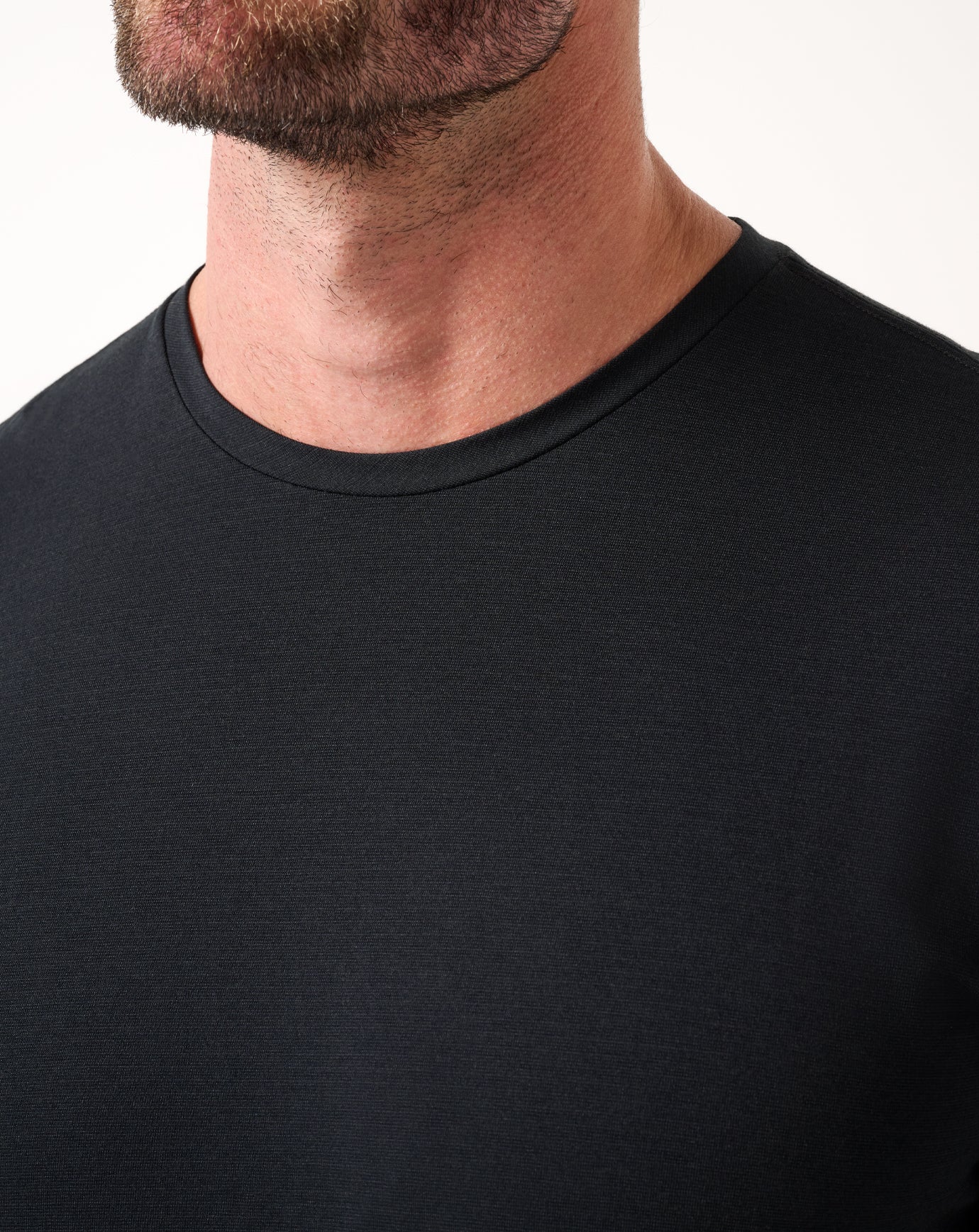 Travis Mathew Online | Performance Jersey Tee