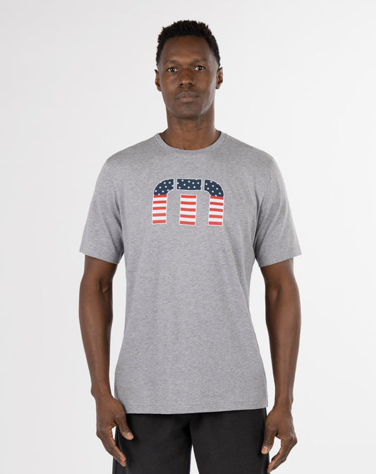 Travis Mathew On Sale | Star Bright Tee