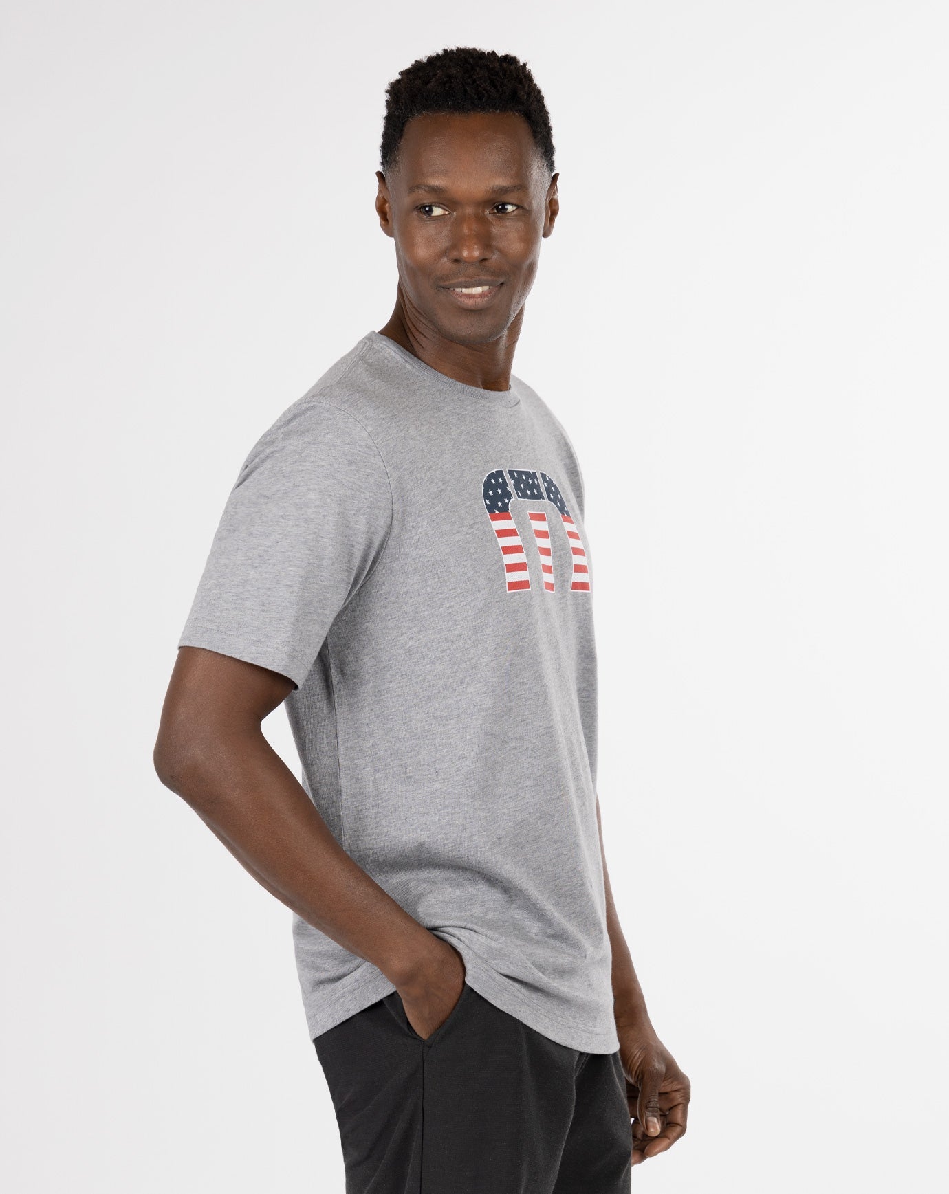 Travis Mathew On Sale | Star Bright Tee