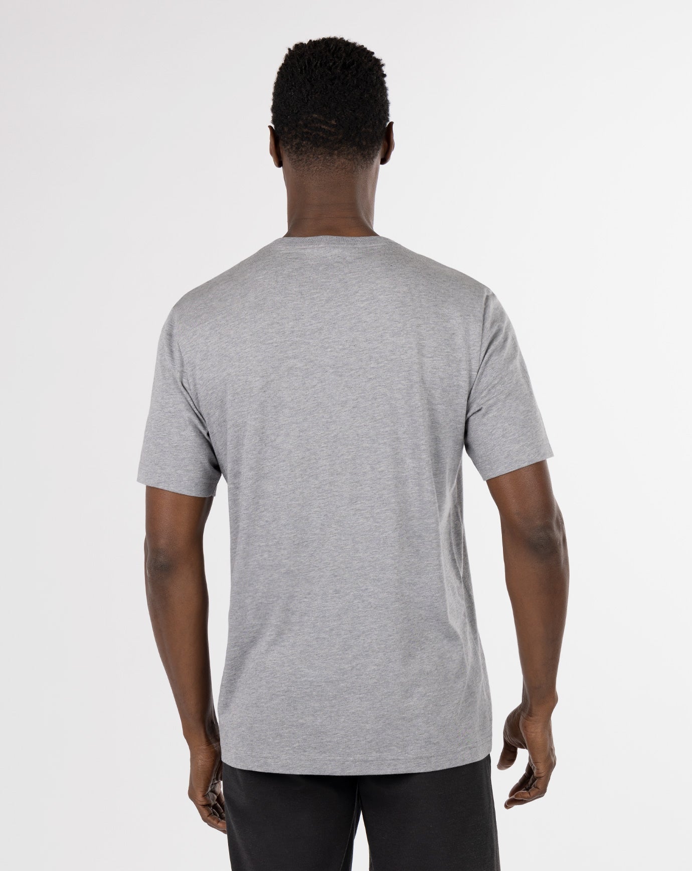 Travis Mathew On Sale | Star Bright Tee