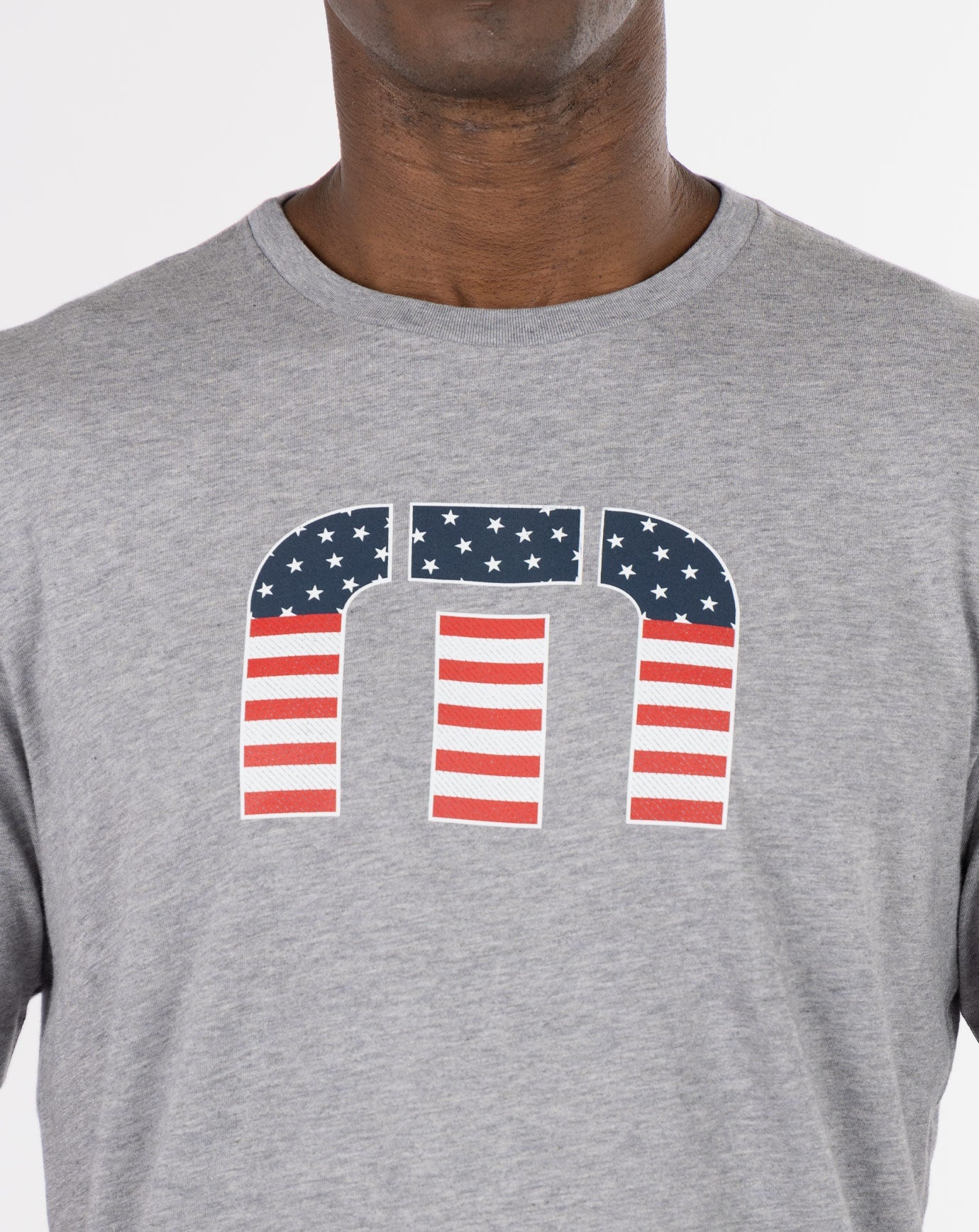 Travis Mathew On Sale | Star Bright Tee