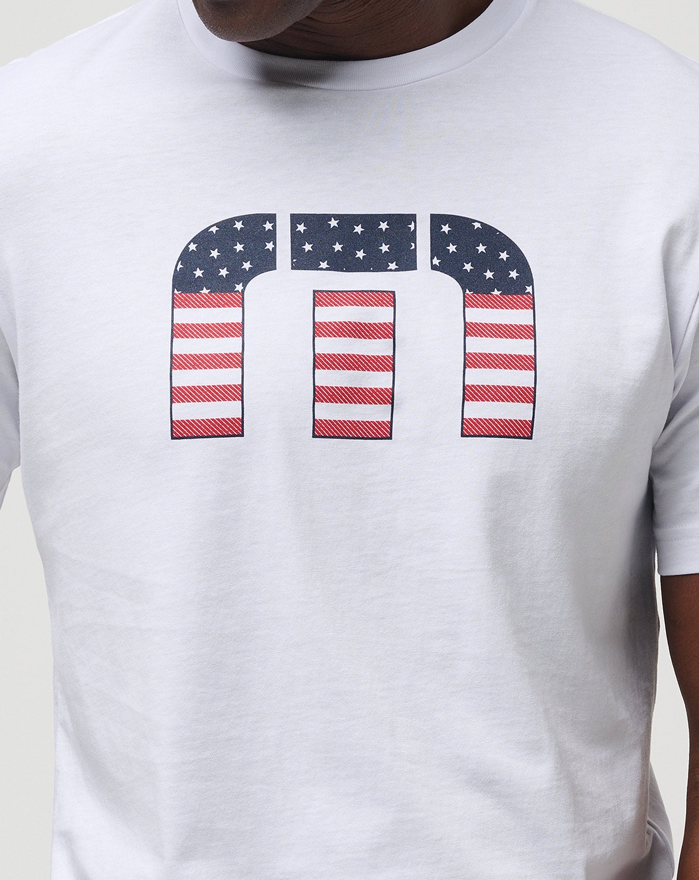 Travis Mathew US | Star Bright Tee