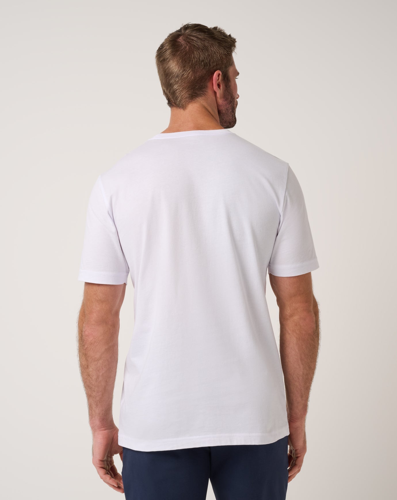 Travis Mathew On Sale | Summer Survival Tee