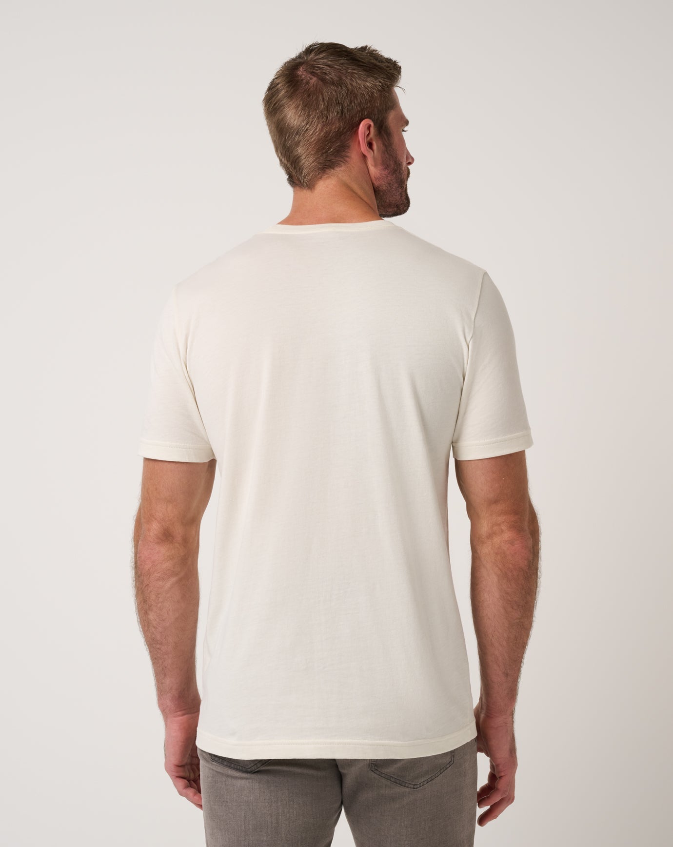 Travis Mathew For sale | Desert Man 2.0 Tee