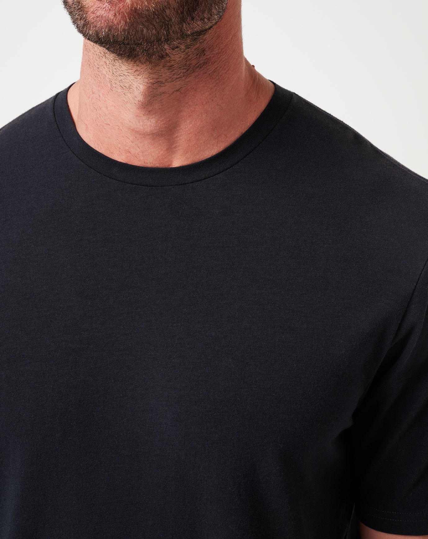 Travis Mathew US | Cloud Crew Tee