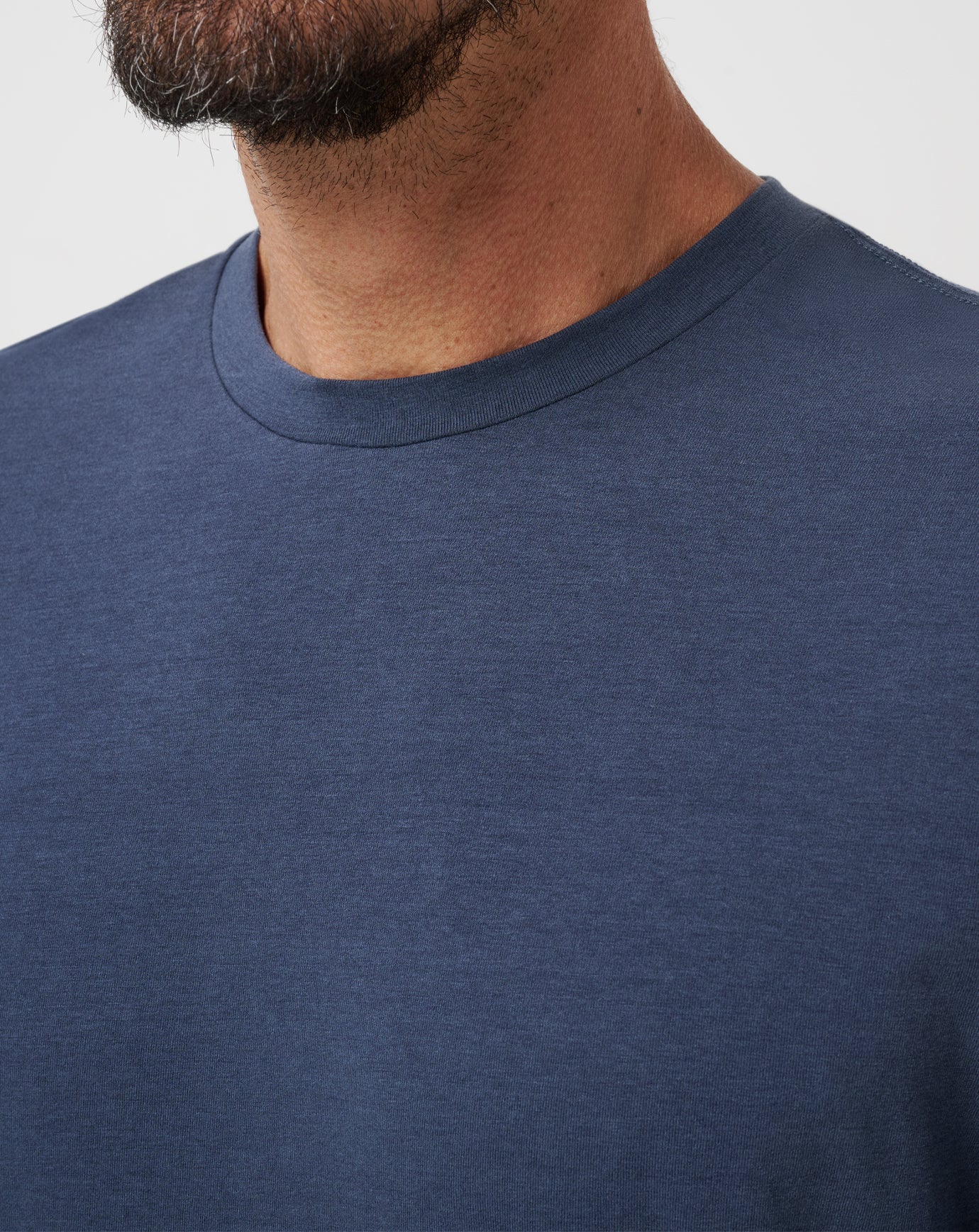 Travis Mathew Sale | Cloud Crew Tee