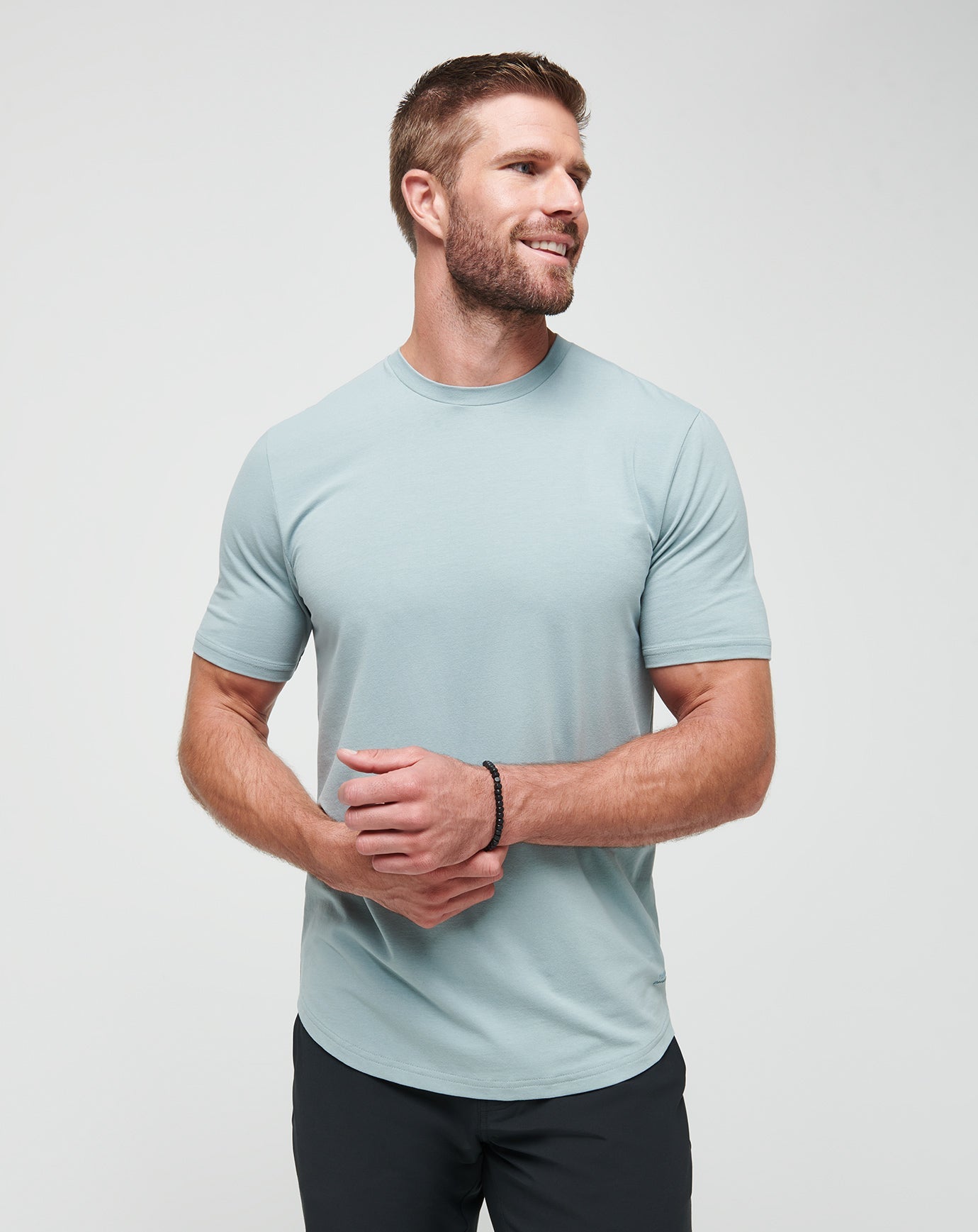 Travis Mathew For sale | Cloud Crew Tee