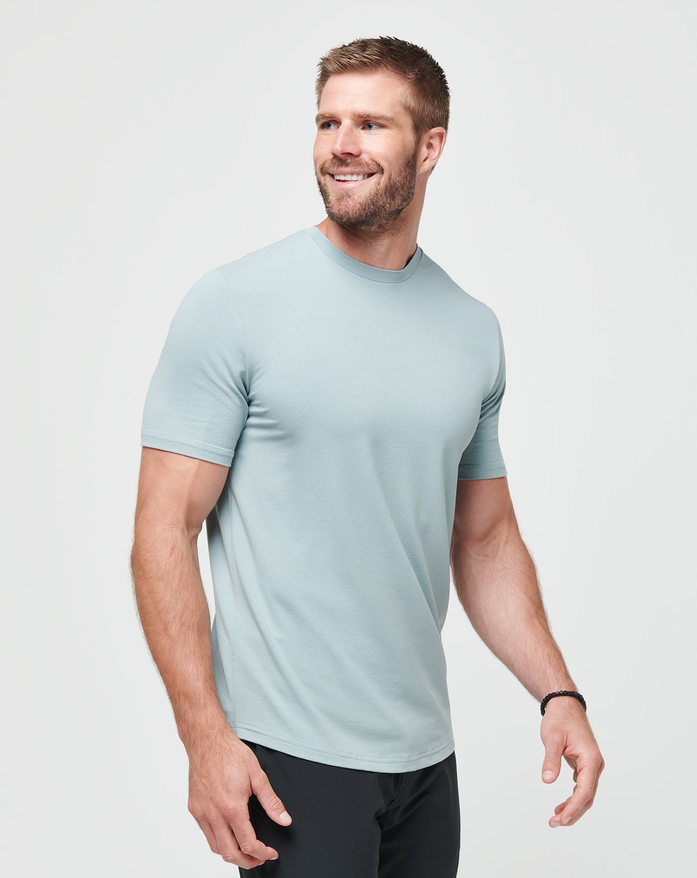 Travis Mathew For sale | Cloud Crew Tee