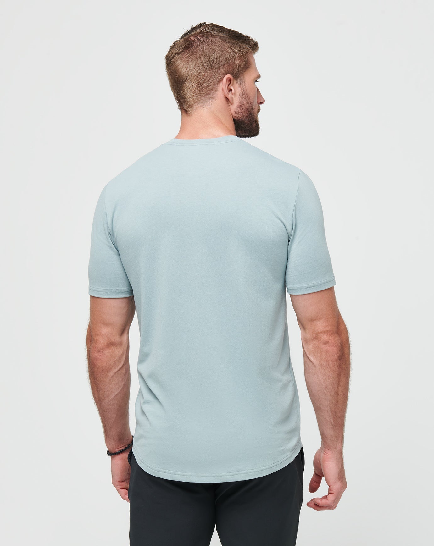 Travis Mathew For sale | Cloud Crew Tee