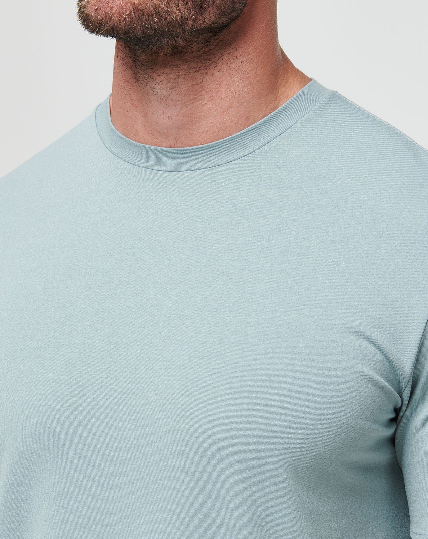 Travis Mathew For sale | Cloud Crew Tee
