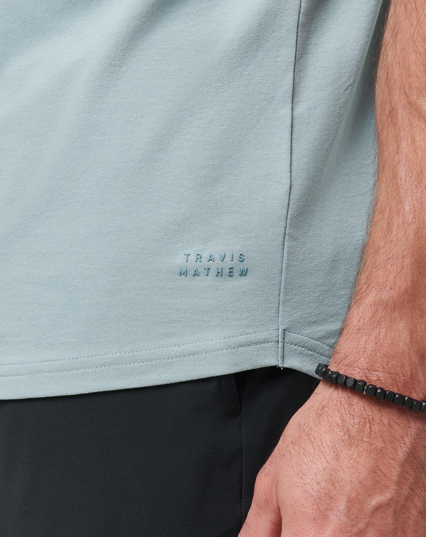 Travis Mathew For sale | Cloud Crew Tee