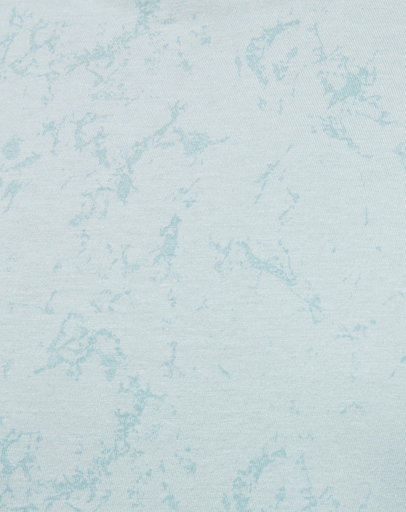 Travis Mathew Sale | Warmer Tides Tee