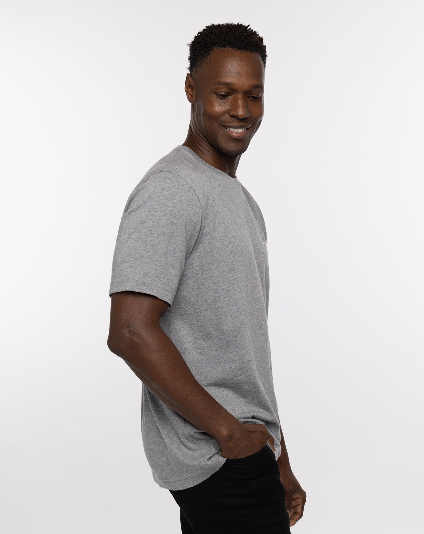 Travis Mathew For sale | Bell Rock Tee
