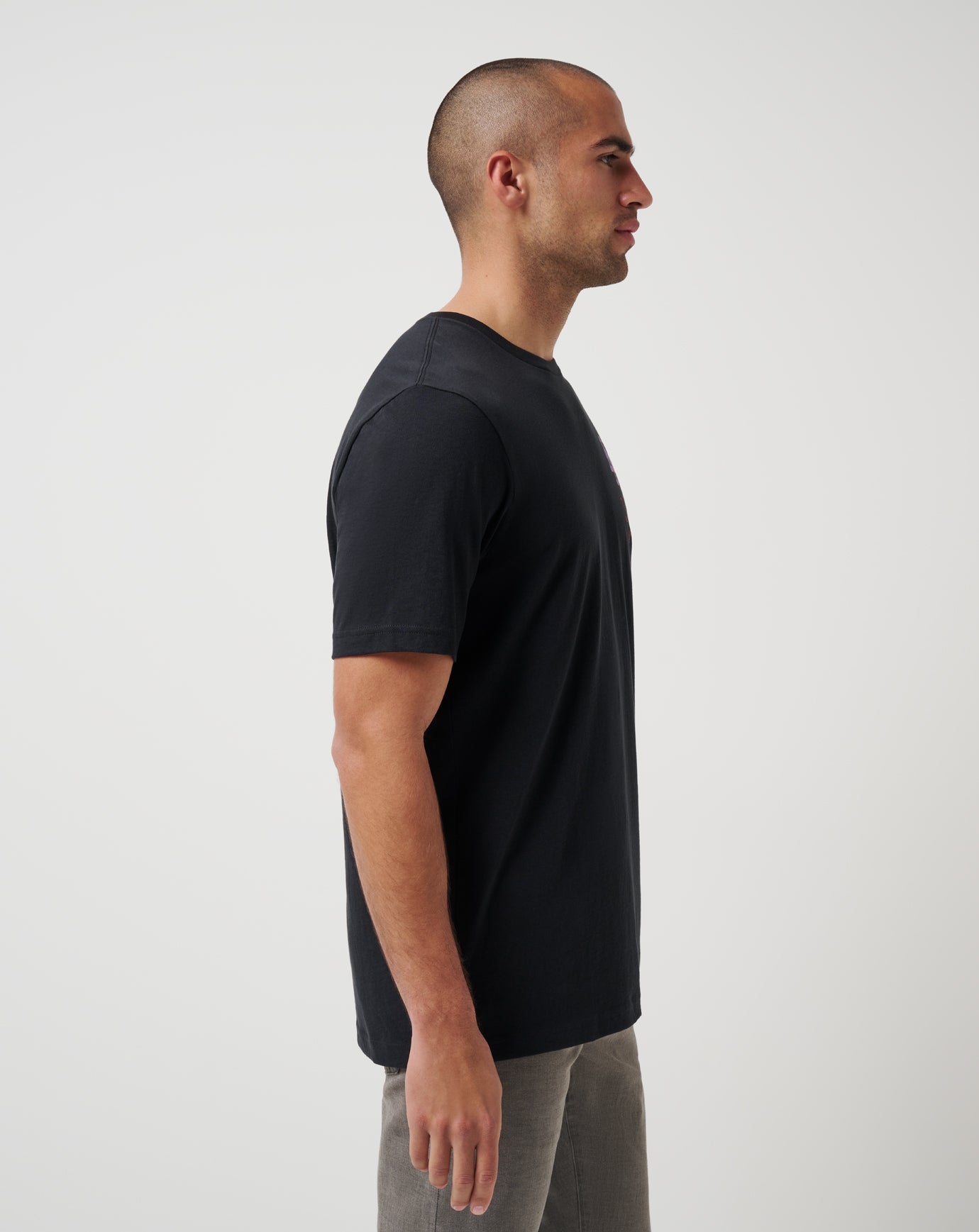 Travis Mathew Hot sale | New York Mets Sunset Slam 2.0 Tee