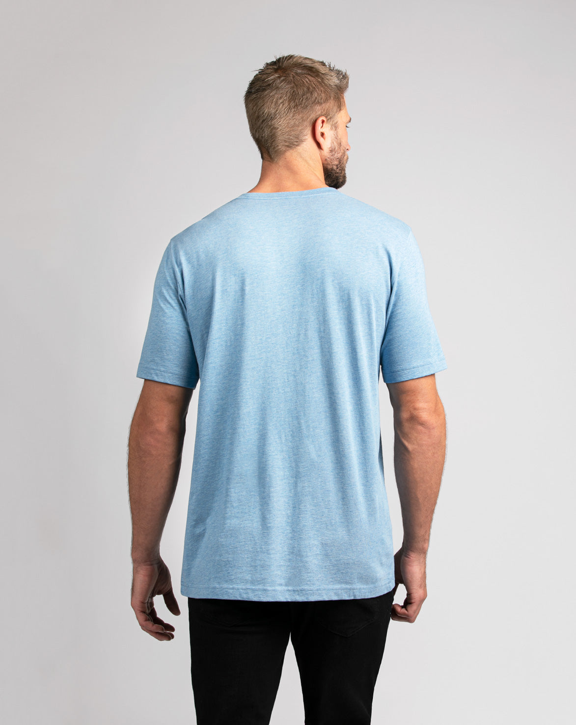 Travis Mathew For sale | Everglades 2.0 Tee