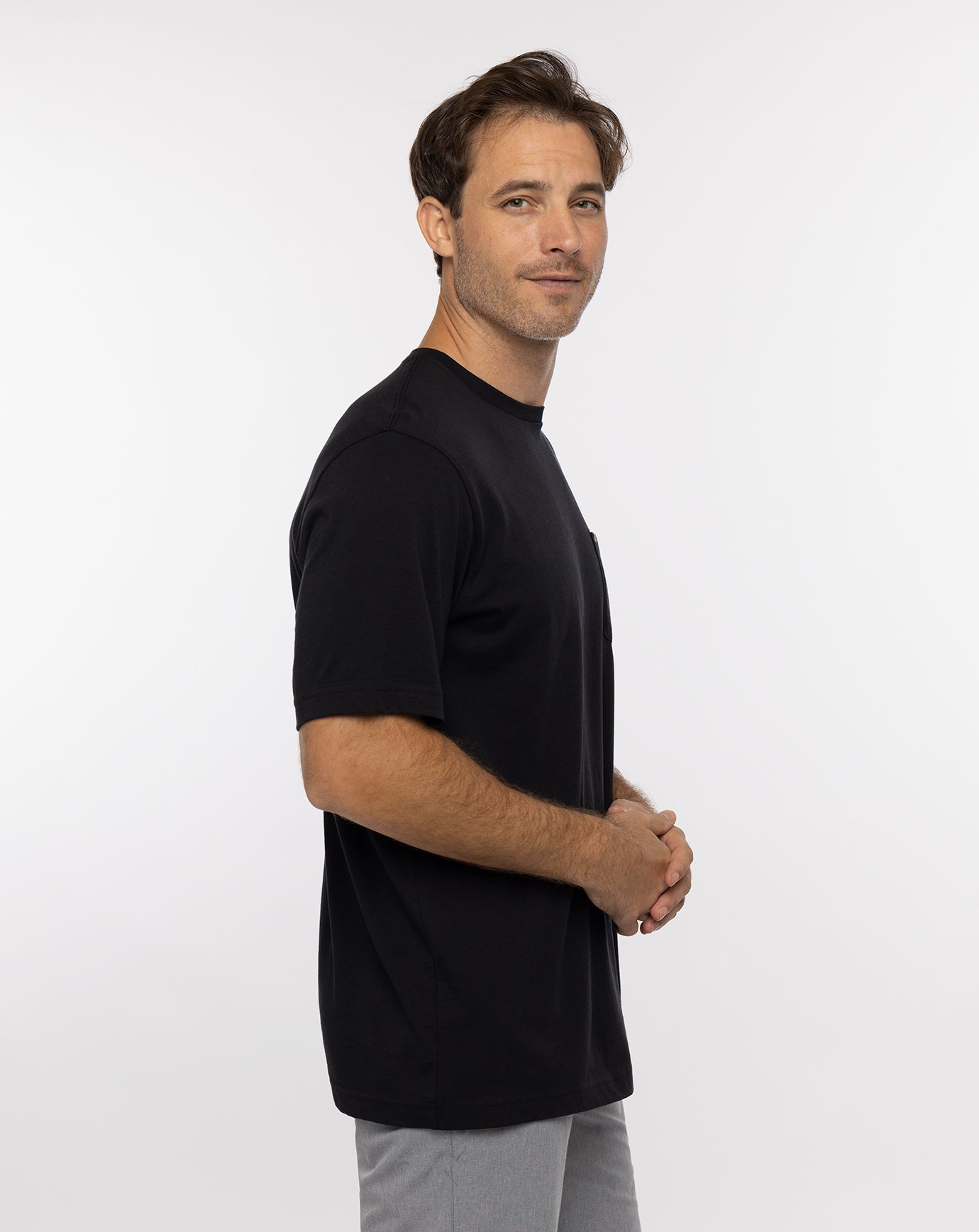 Travis Mathew On Sale | Bisbee Tee