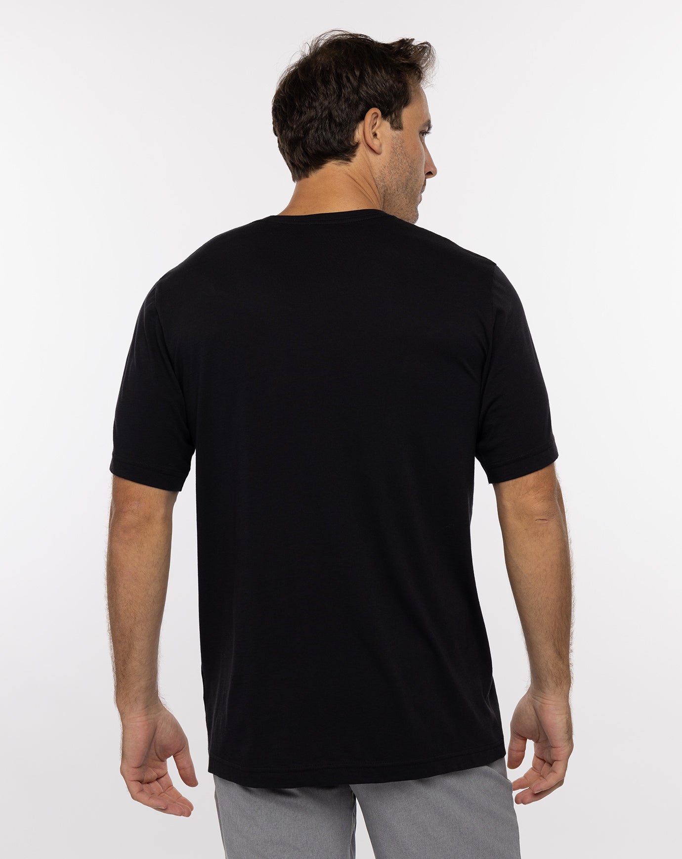 Travis Mathew On Sale | Bisbee Tee