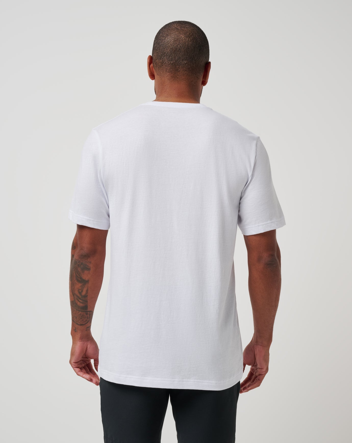 Travis Mathew Outlet | Arizona Diamondbacks Sunset Slam 2.0 Tee