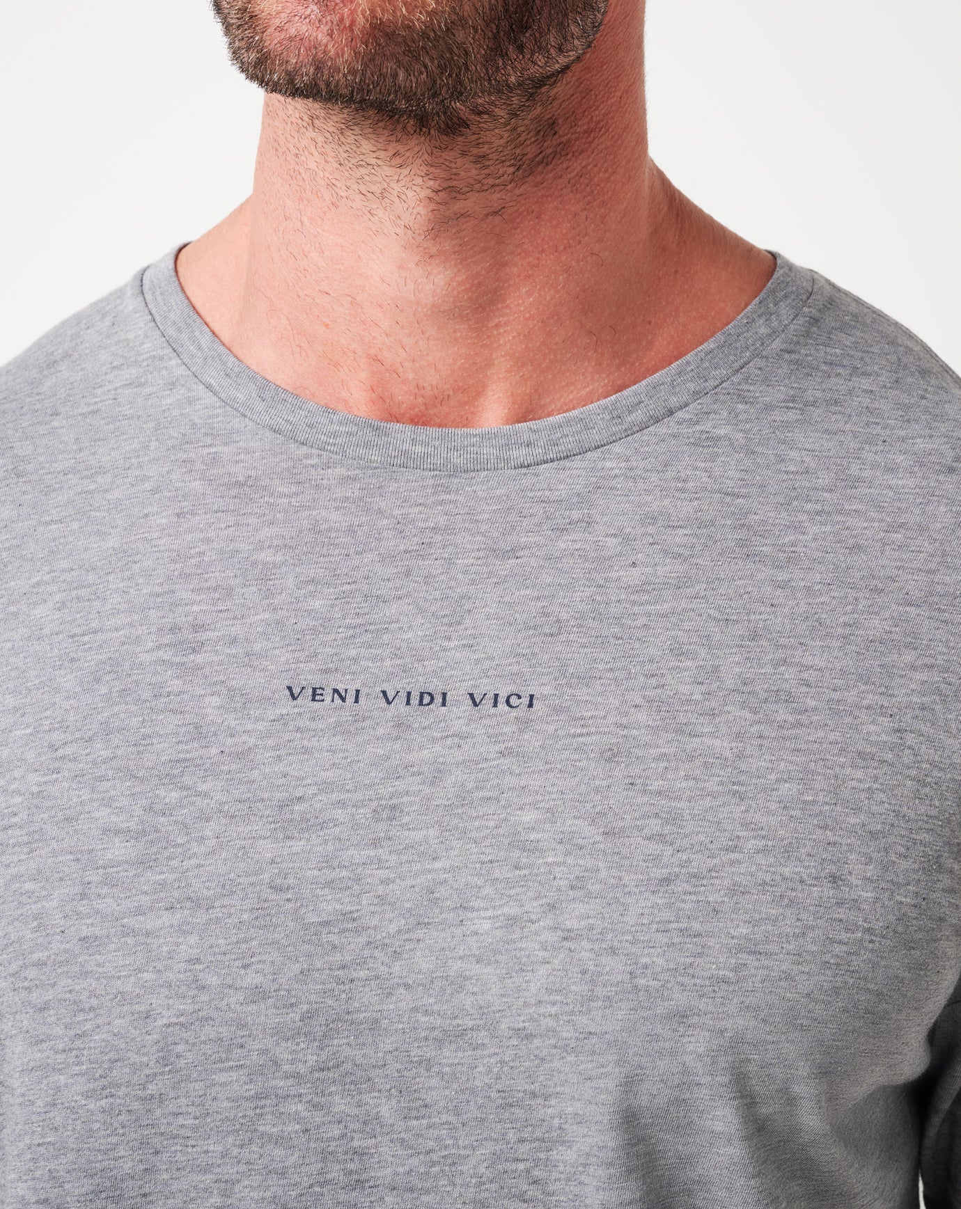 Travis Mathew Online | Maiden Voyage Tee