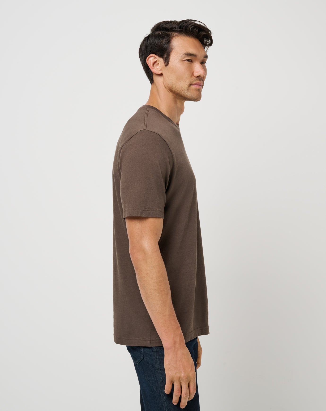 Travis Mathew For sale | Tasting Room Tee