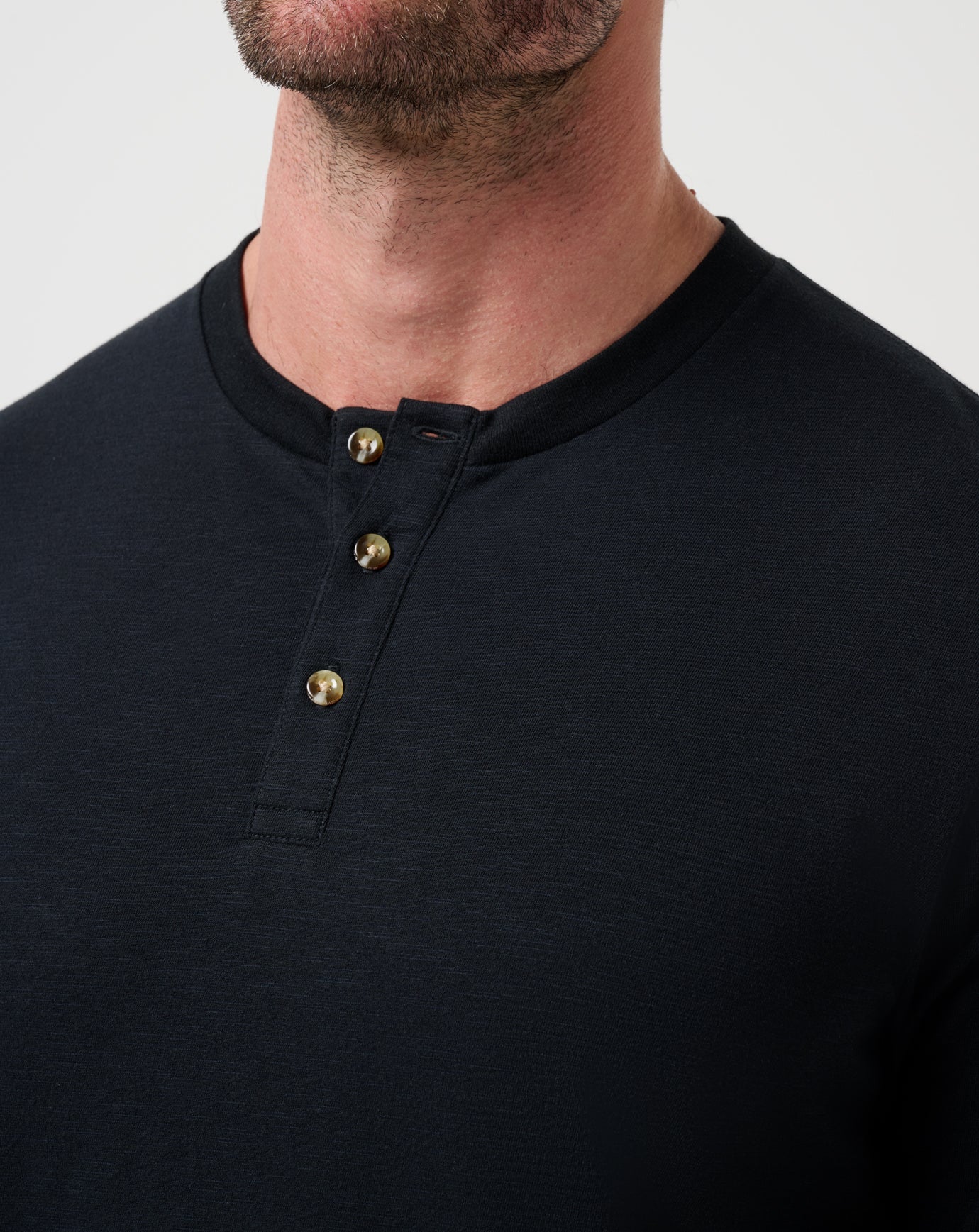 Travis Mathew US | All Adrift Tee