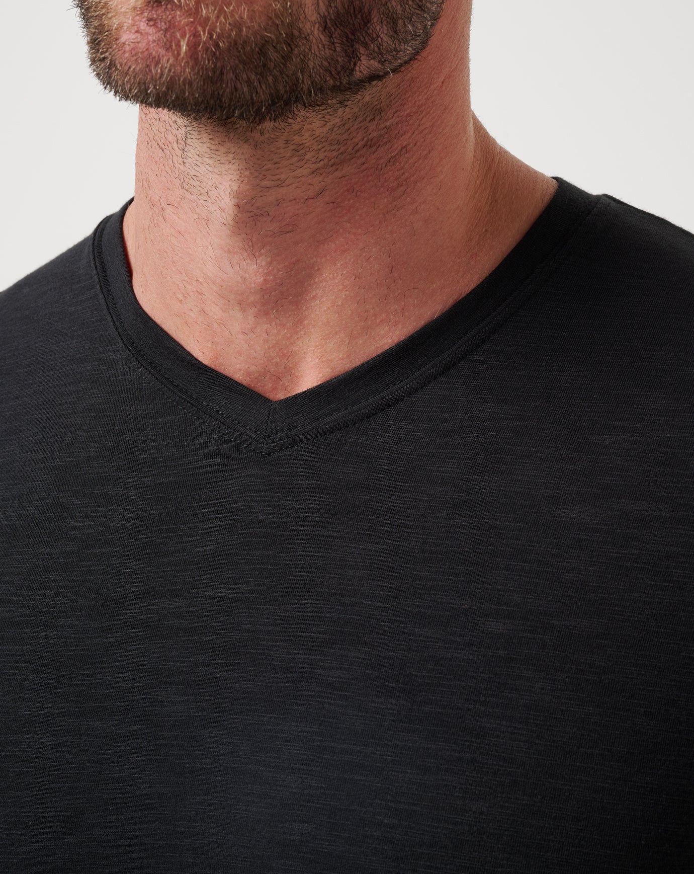 Travis Mathew Outlet | Cloud Tee
