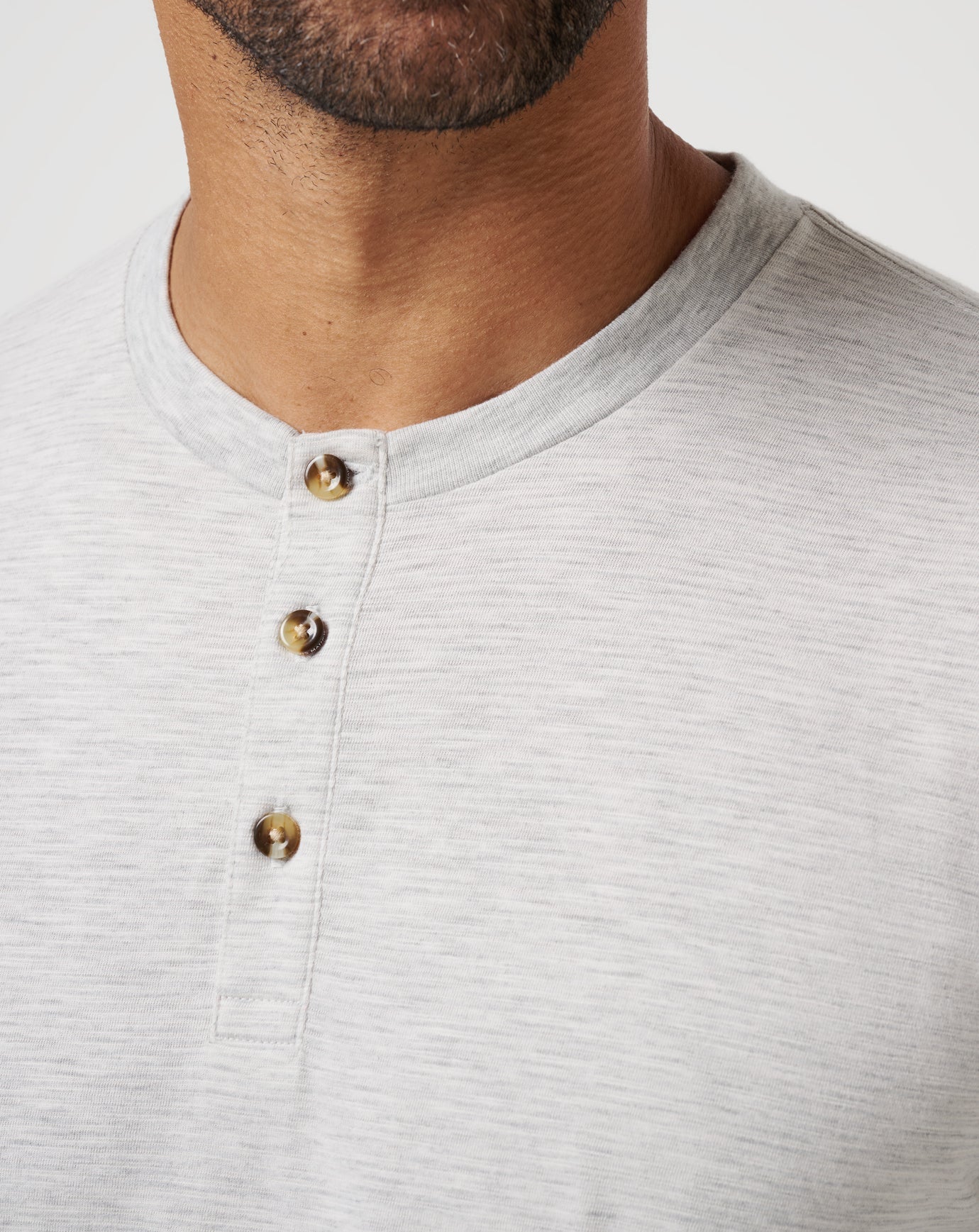 Travis Mathew On Sale | All Adrift Tee