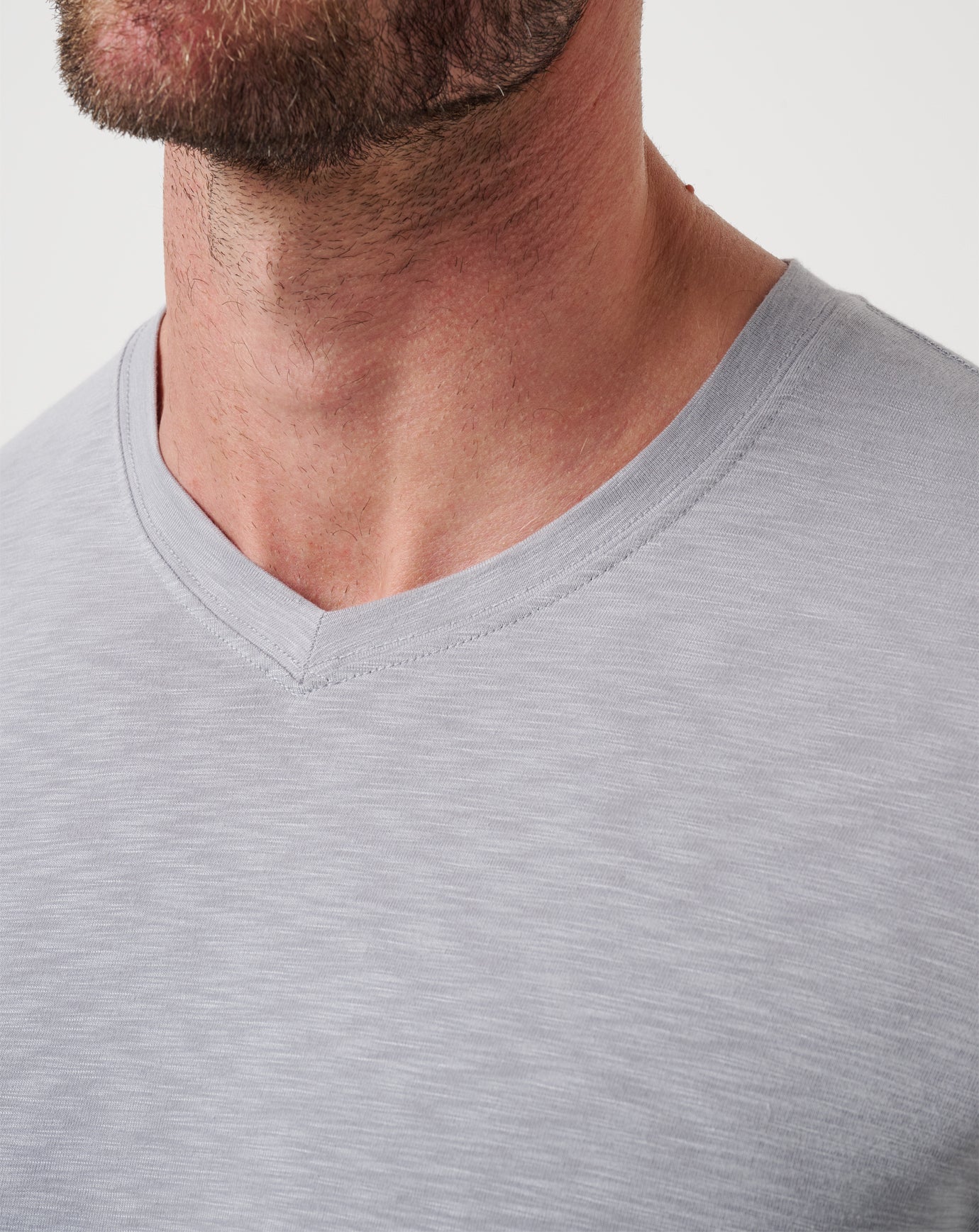 Travis Mathew | Cloud Tee