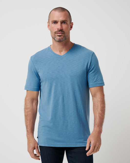 Travis Mathew For sale | Cloud Tee