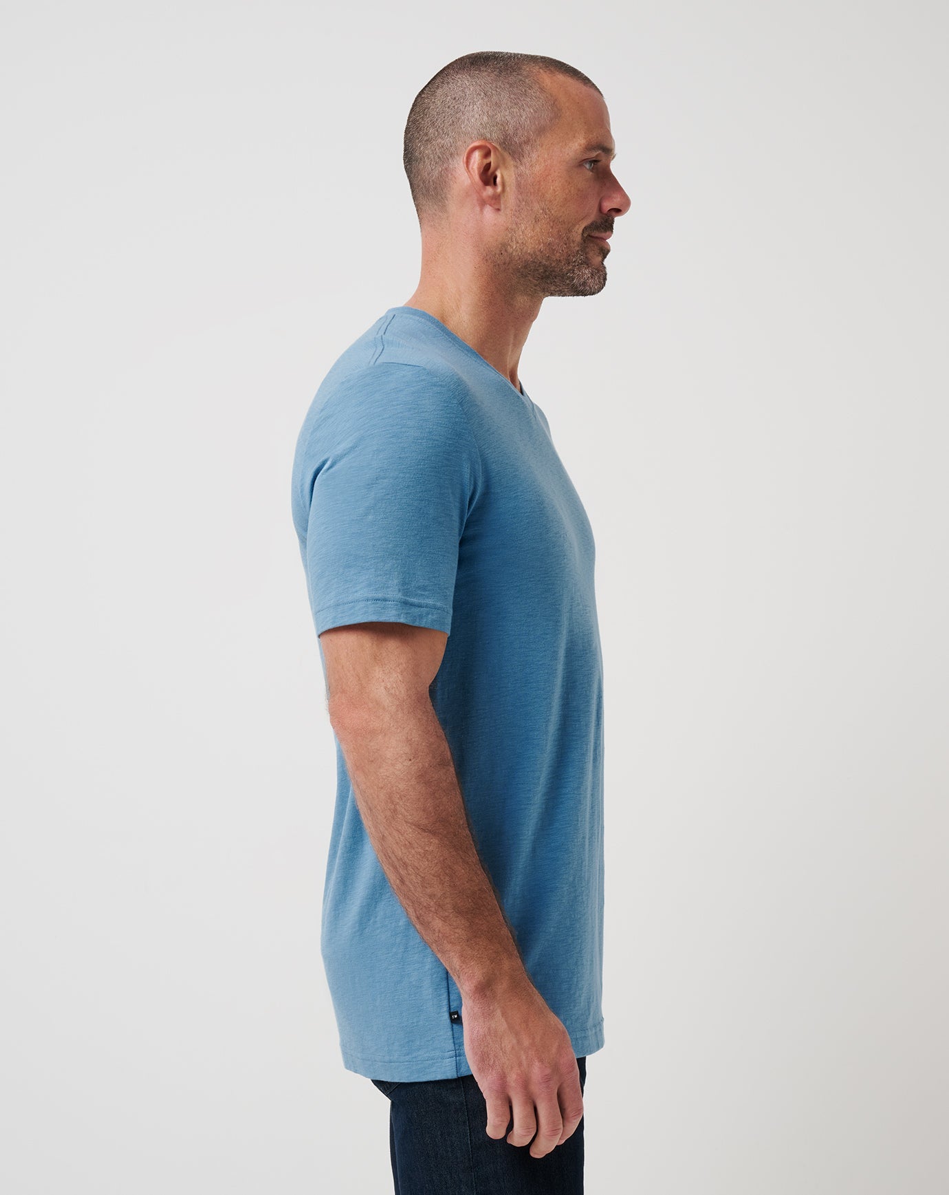 Travis Mathew For sale | Cloud Tee