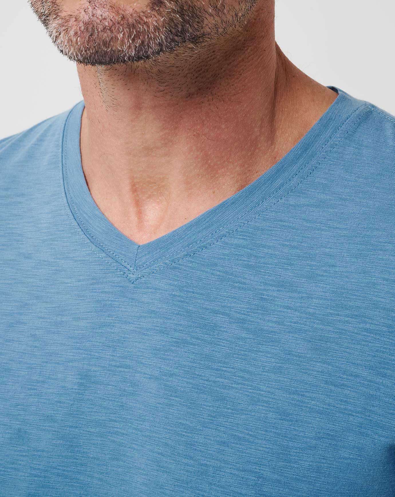 Travis Mathew For sale | Cloud Tee
