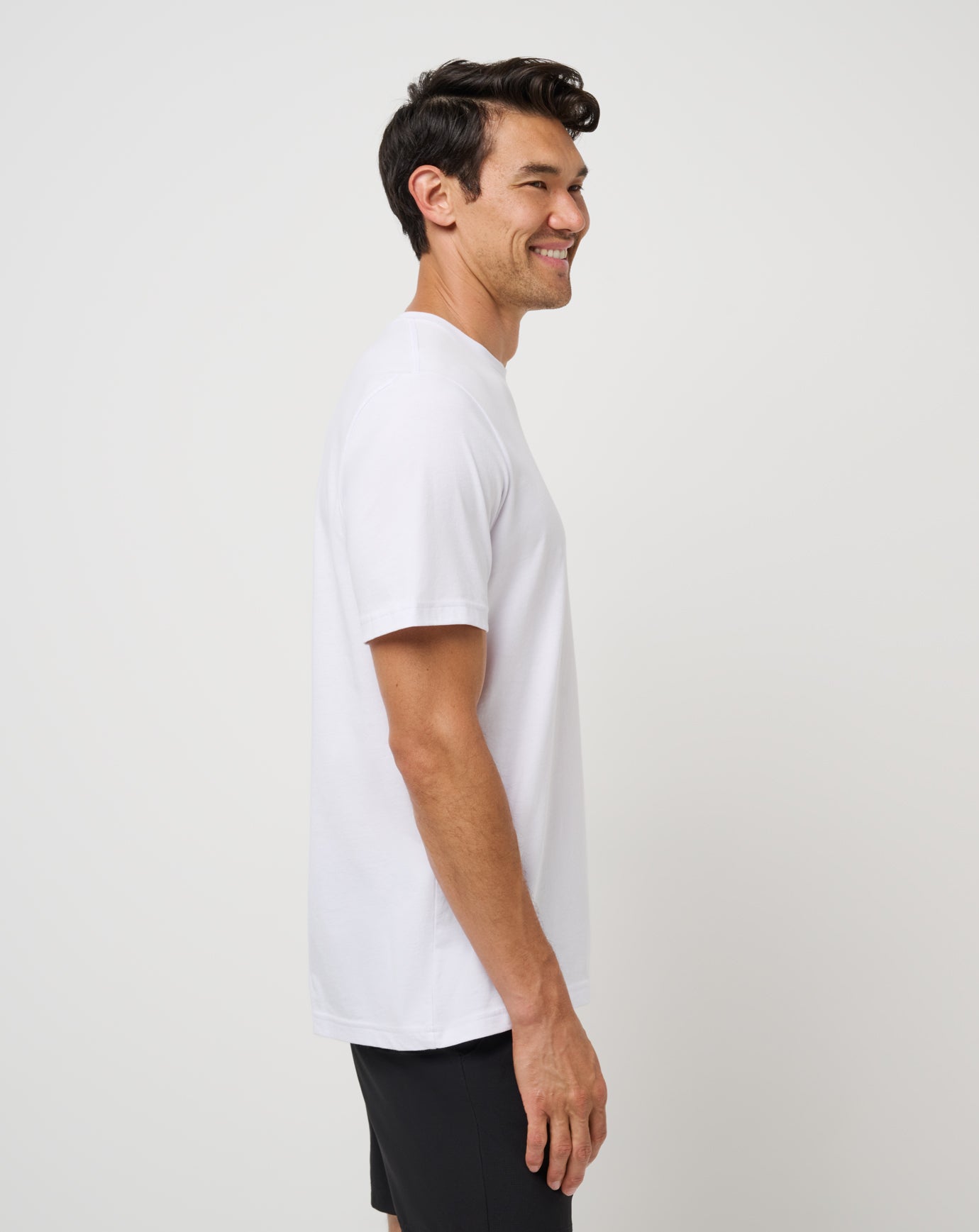 Travis Mathew Sale | Golf Sucks Tee