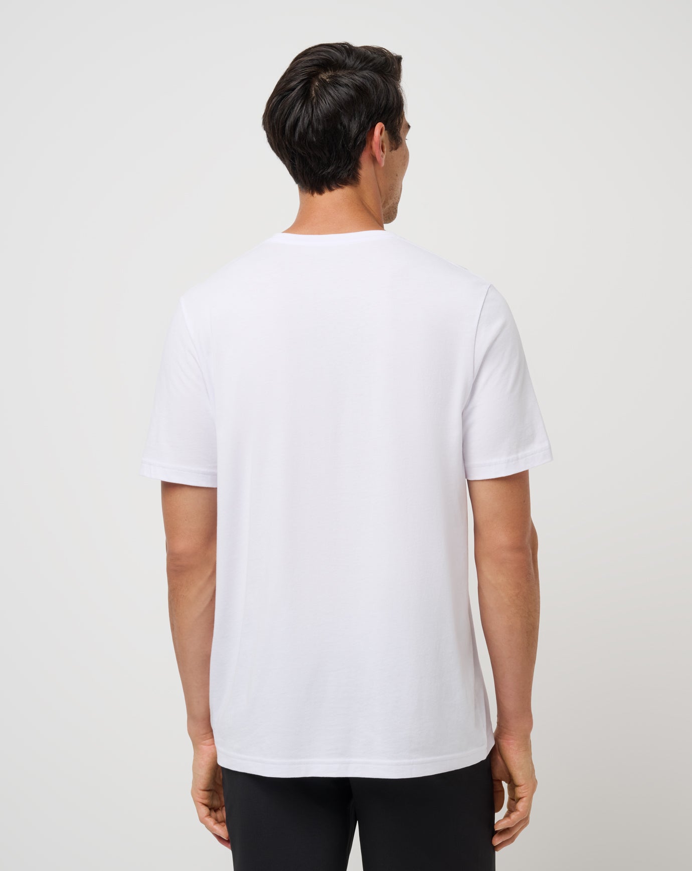 Travis Mathew Sale | Golf Sucks Tee