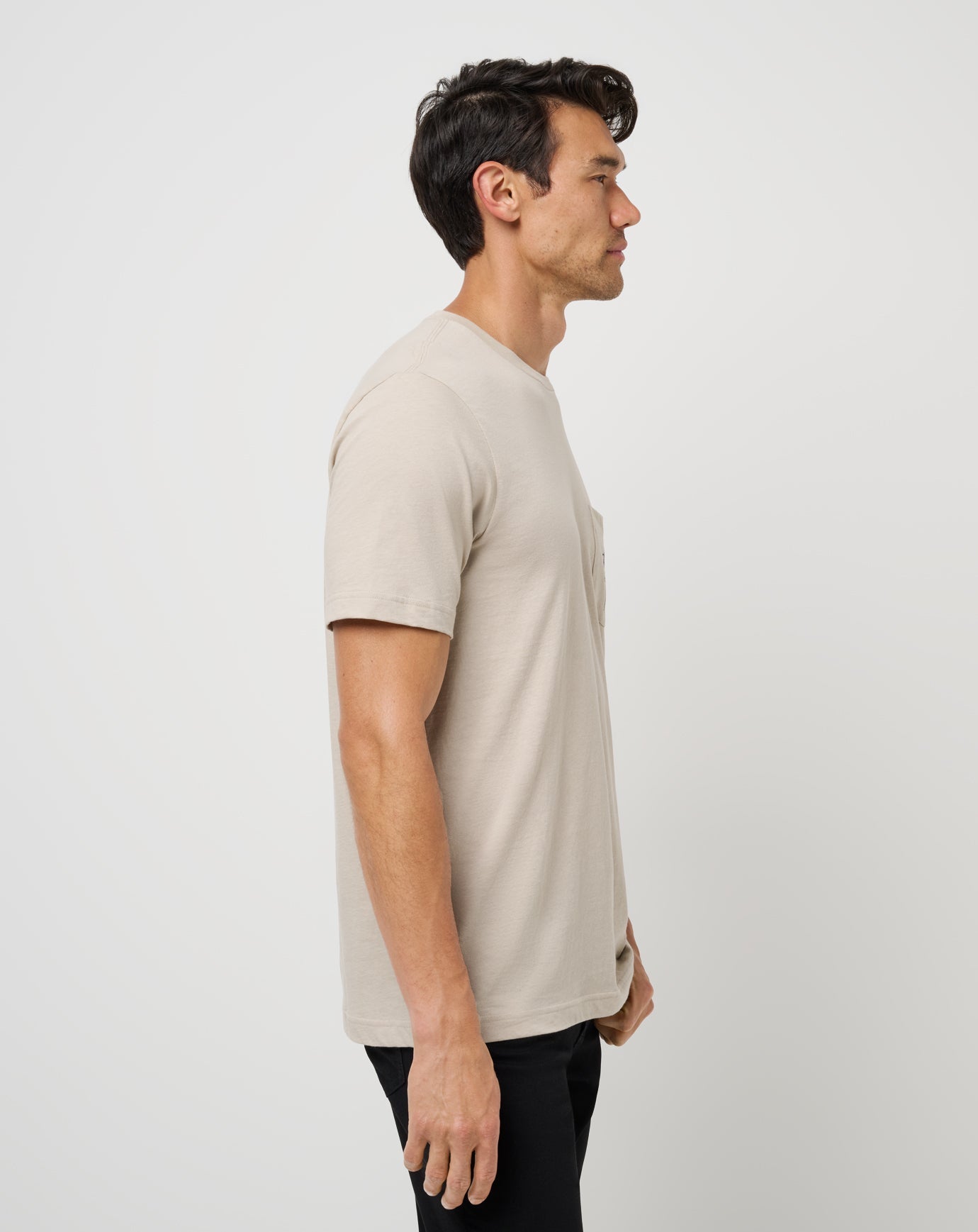 Travis Mathew Hot sale | Vineyard Tour Tee