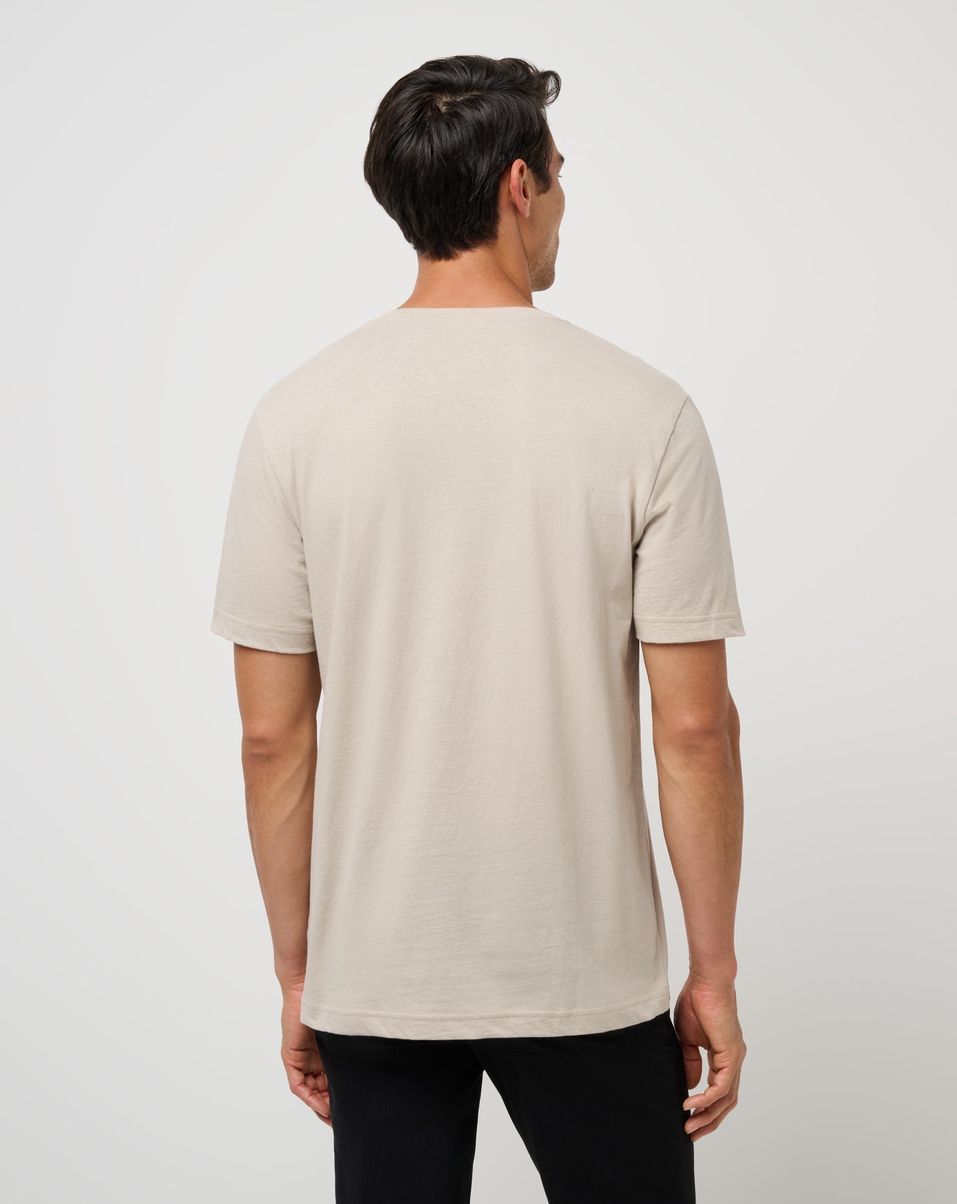 Travis Mathew Hot sale | Vineyard Tour Tee