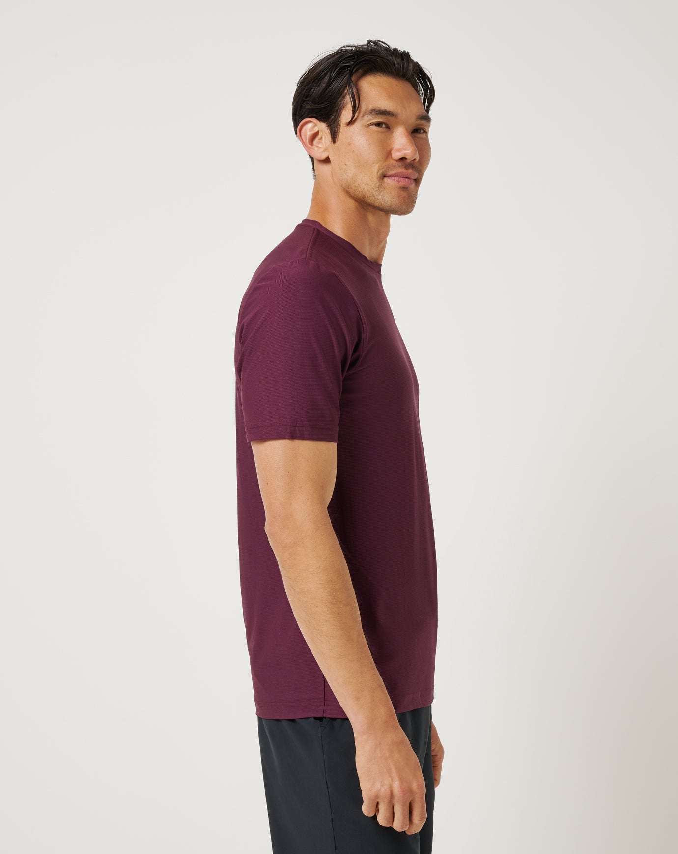 Travis Mathew For sale | First Day Active Tee