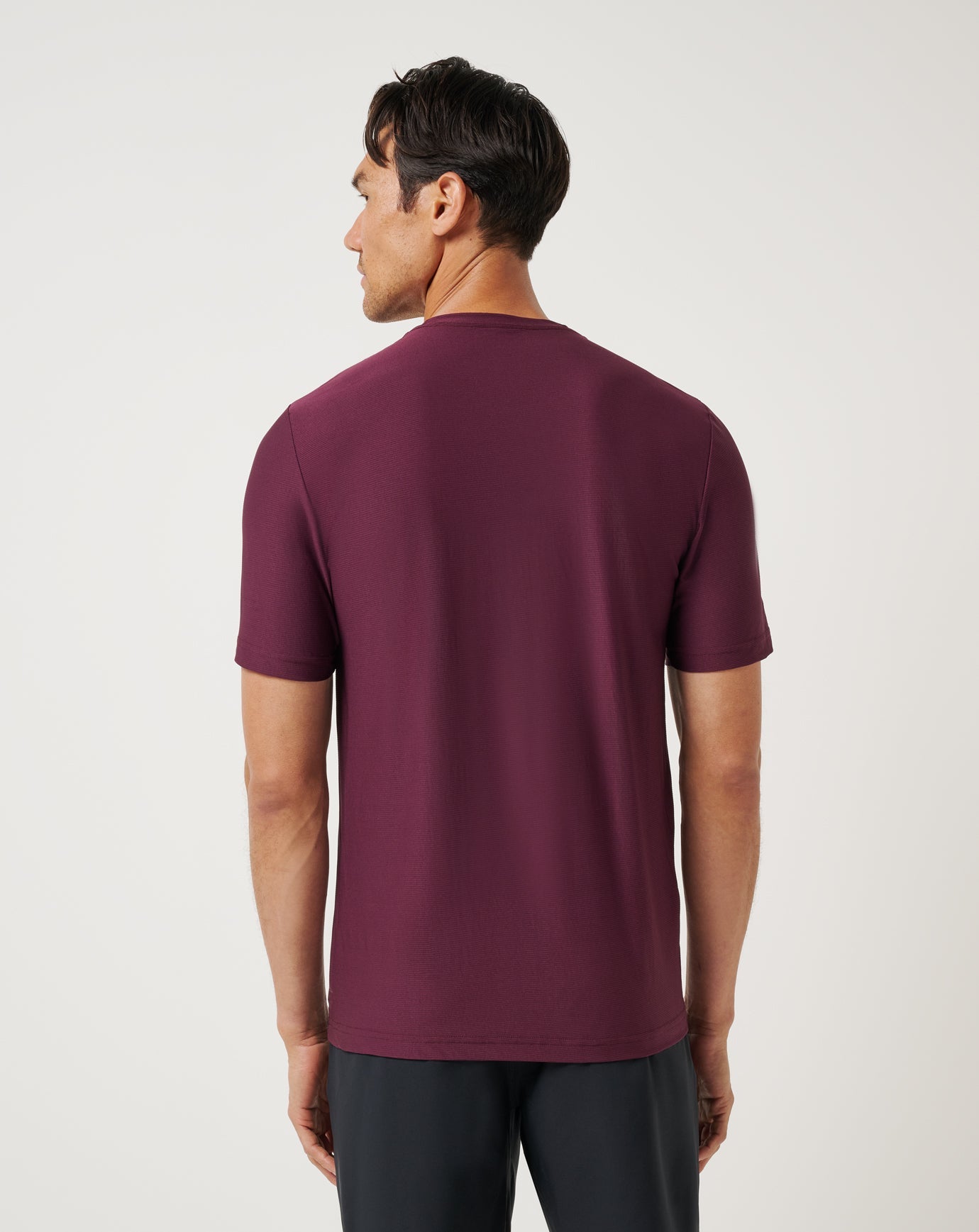Travis Mathew For sale | First Day Active Tee