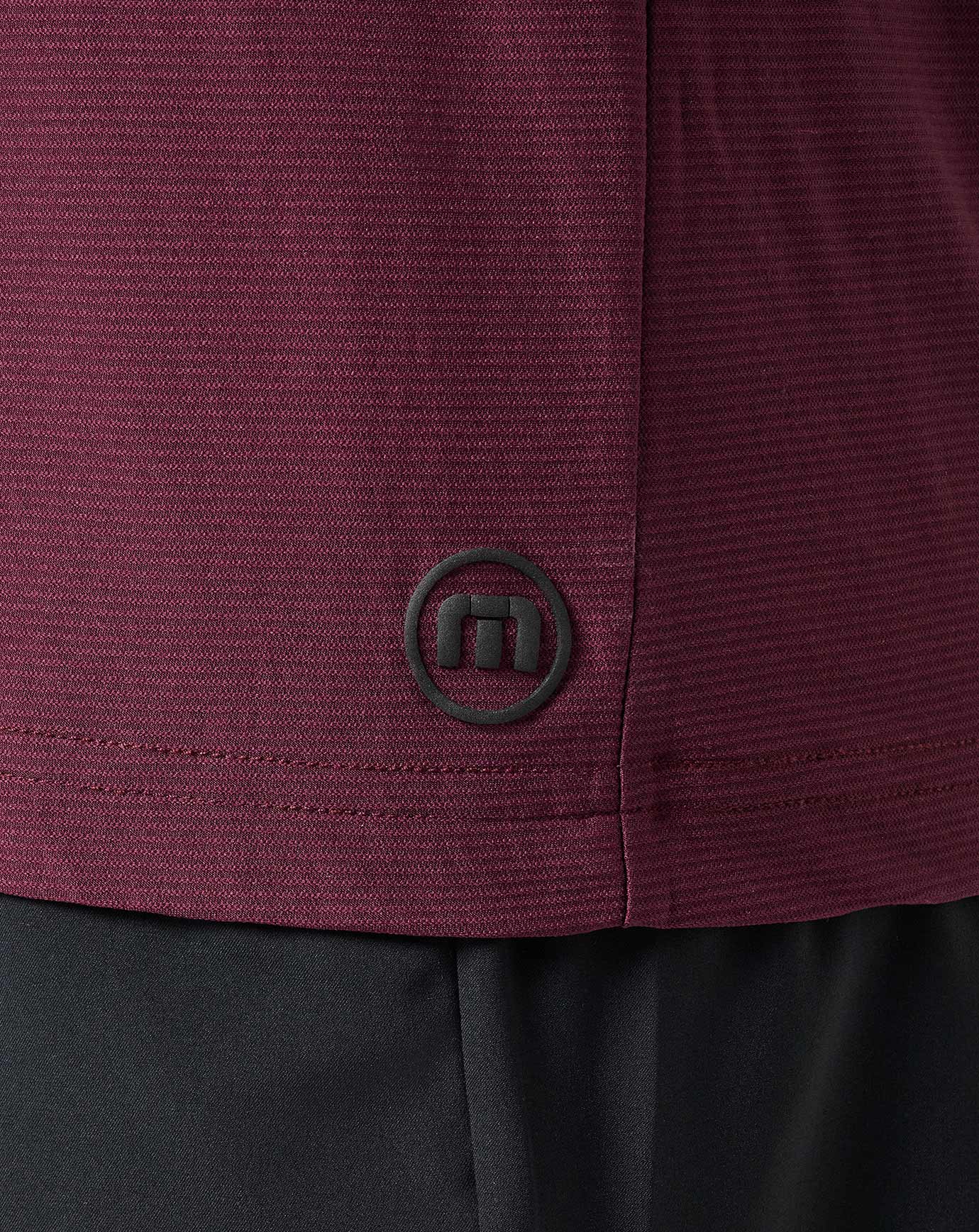 Travis Mathew For sale | First Day Active Tee