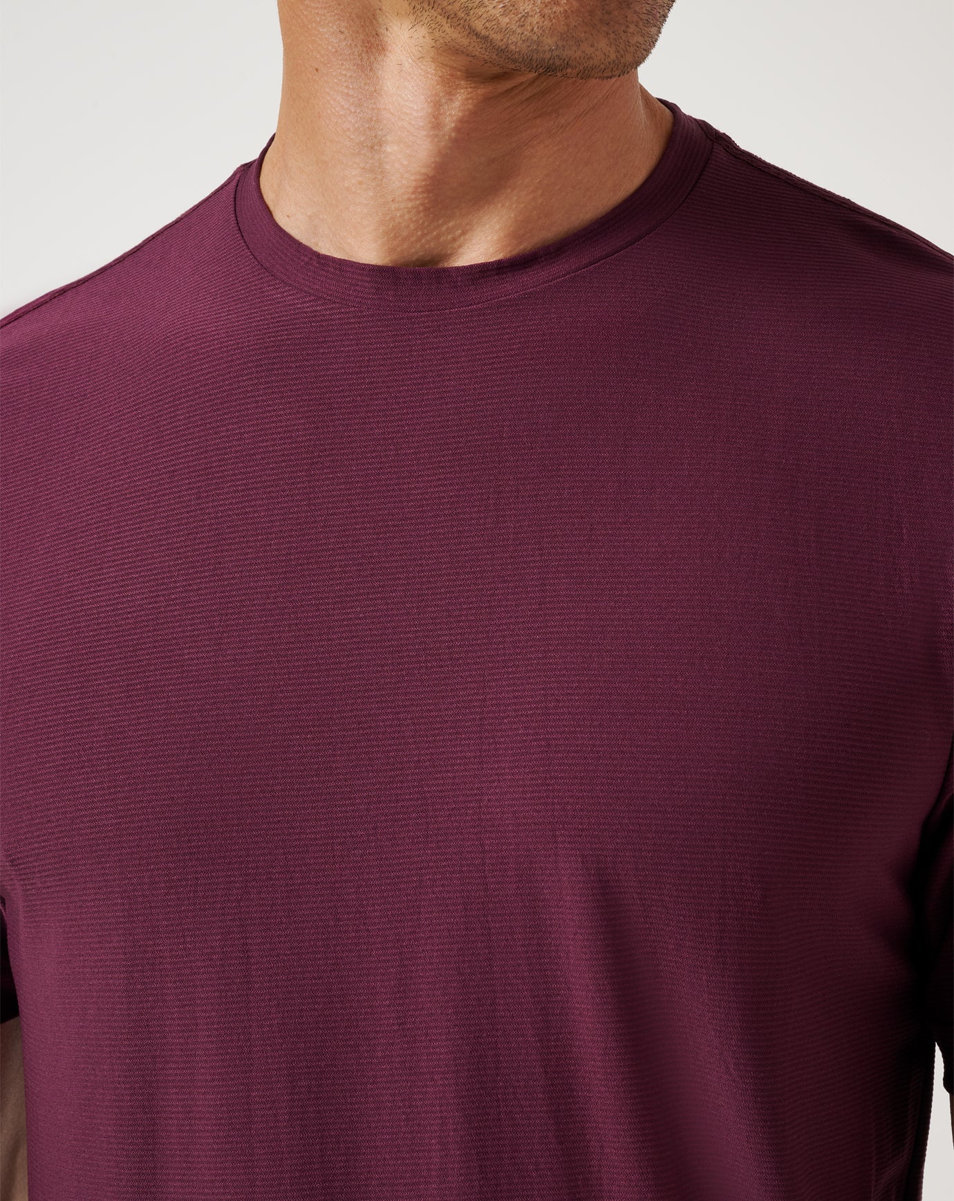 Travis Mathew For sale | First Day Active Tee