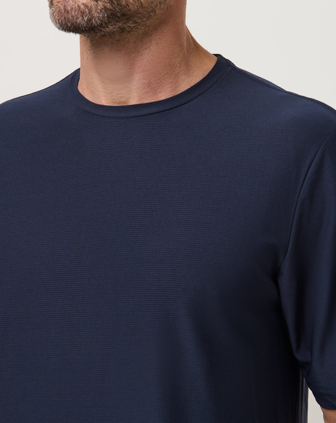 Travis Mathew US | First Day Active Tee