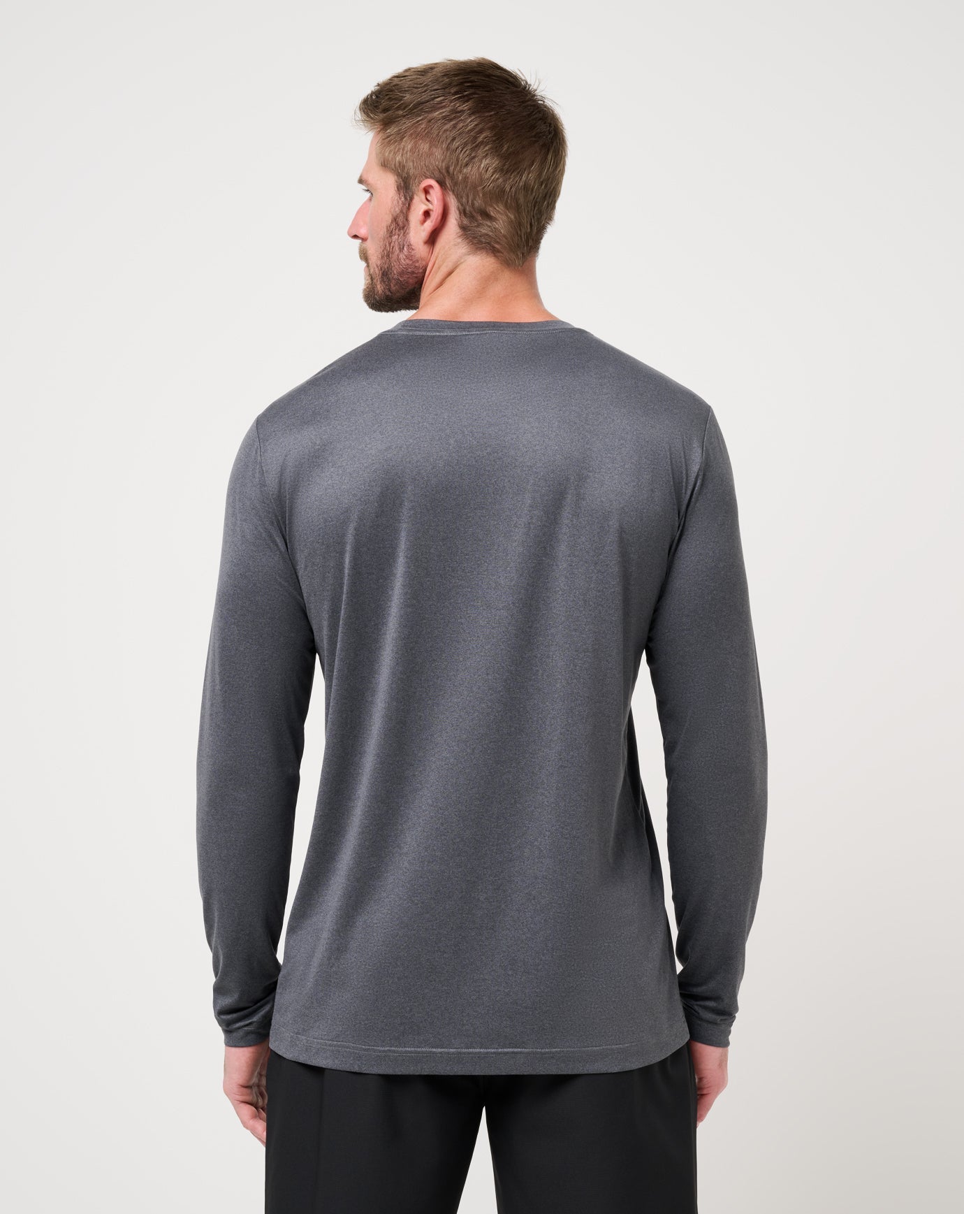 Travis Mathew Online | Court Control Tee