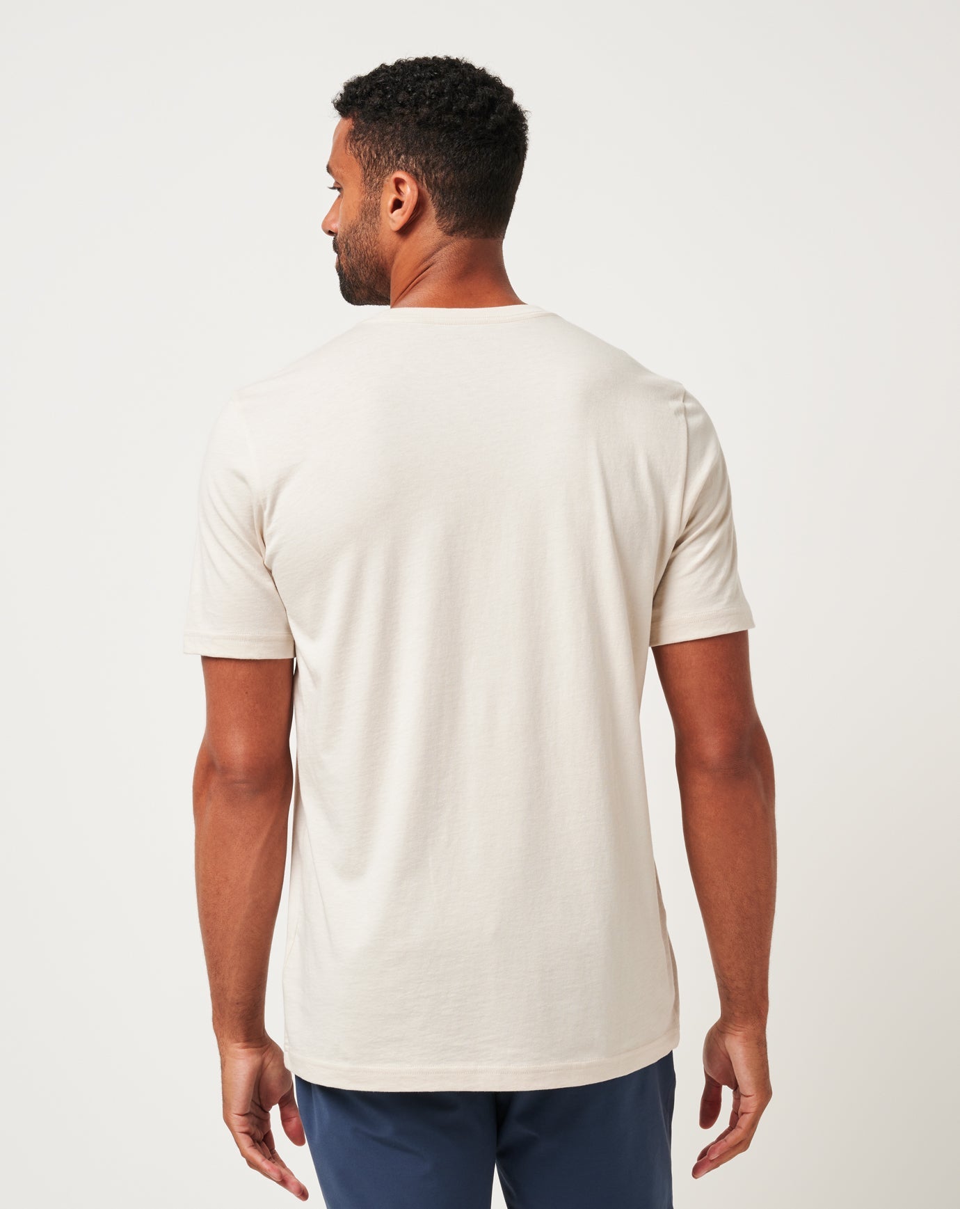 Travis Mathew Sale | Beach Cities Tee