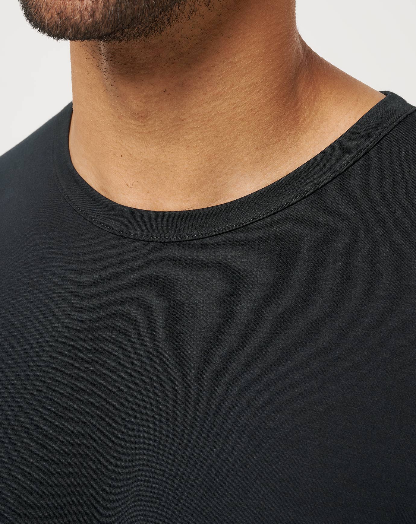 Travis Mathew US | Long Holiday Tee
