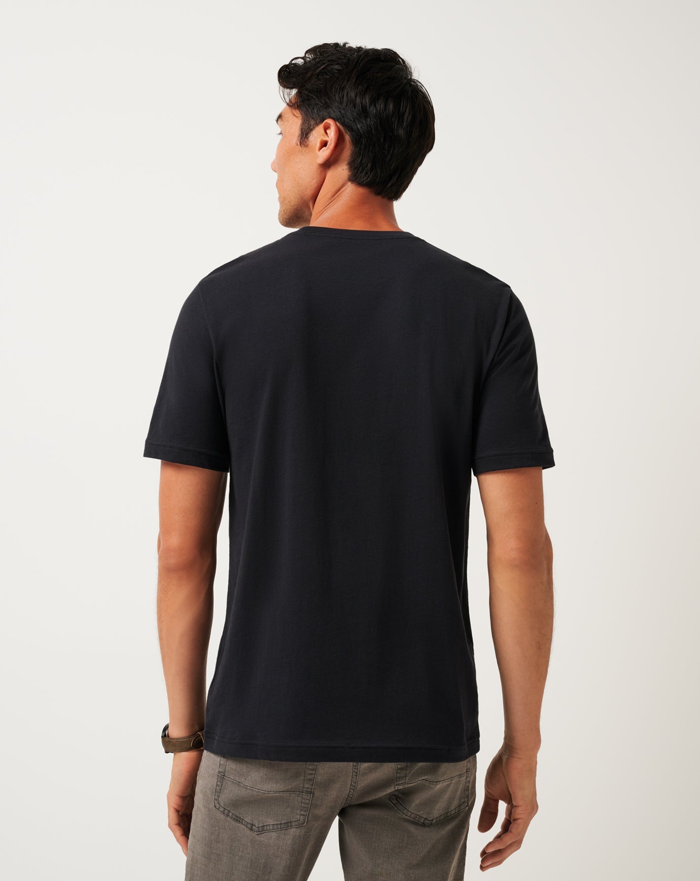 Travis Mathew On Sale | Private Suite Tee
