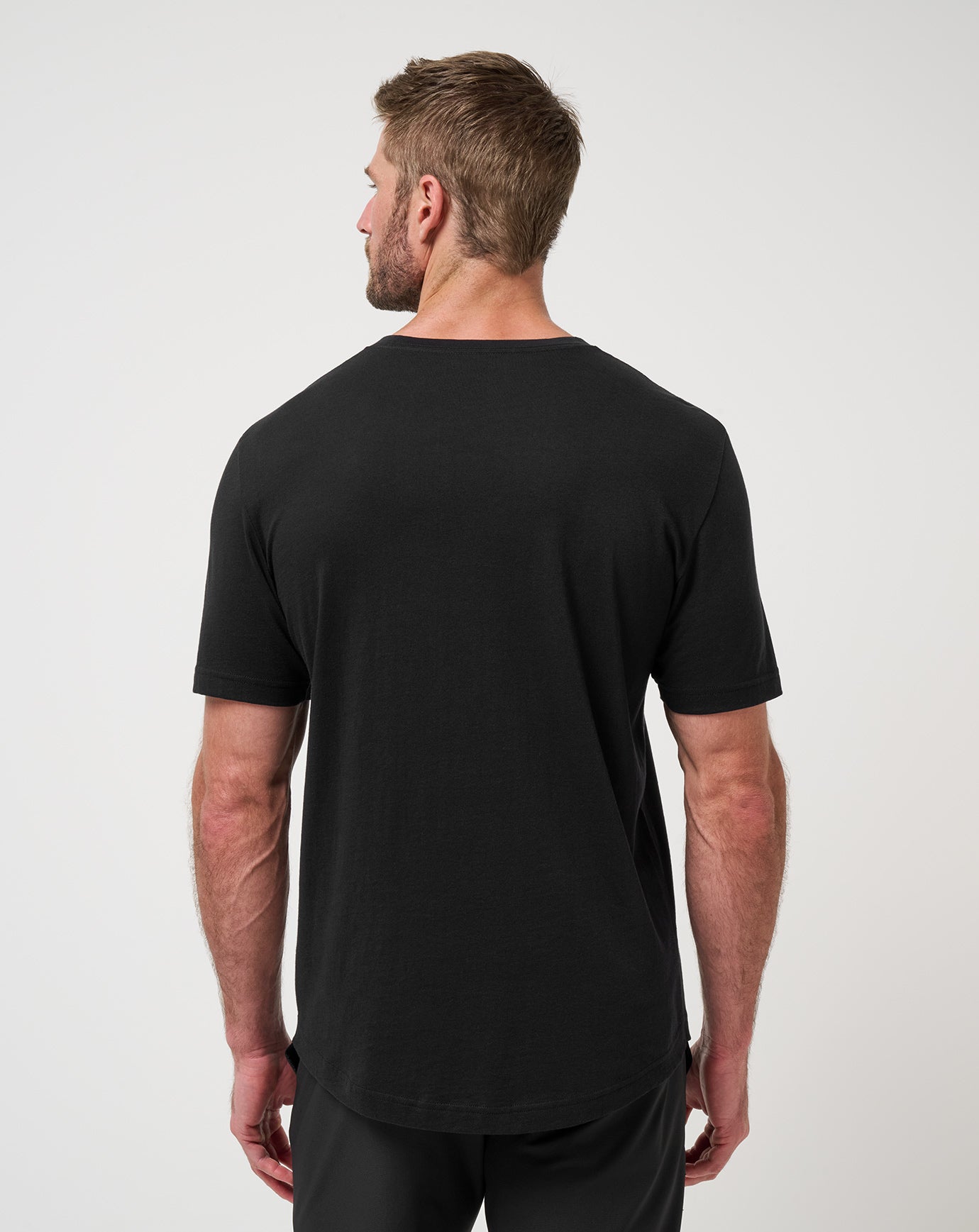Travis Mathew Discount | End Around Tee