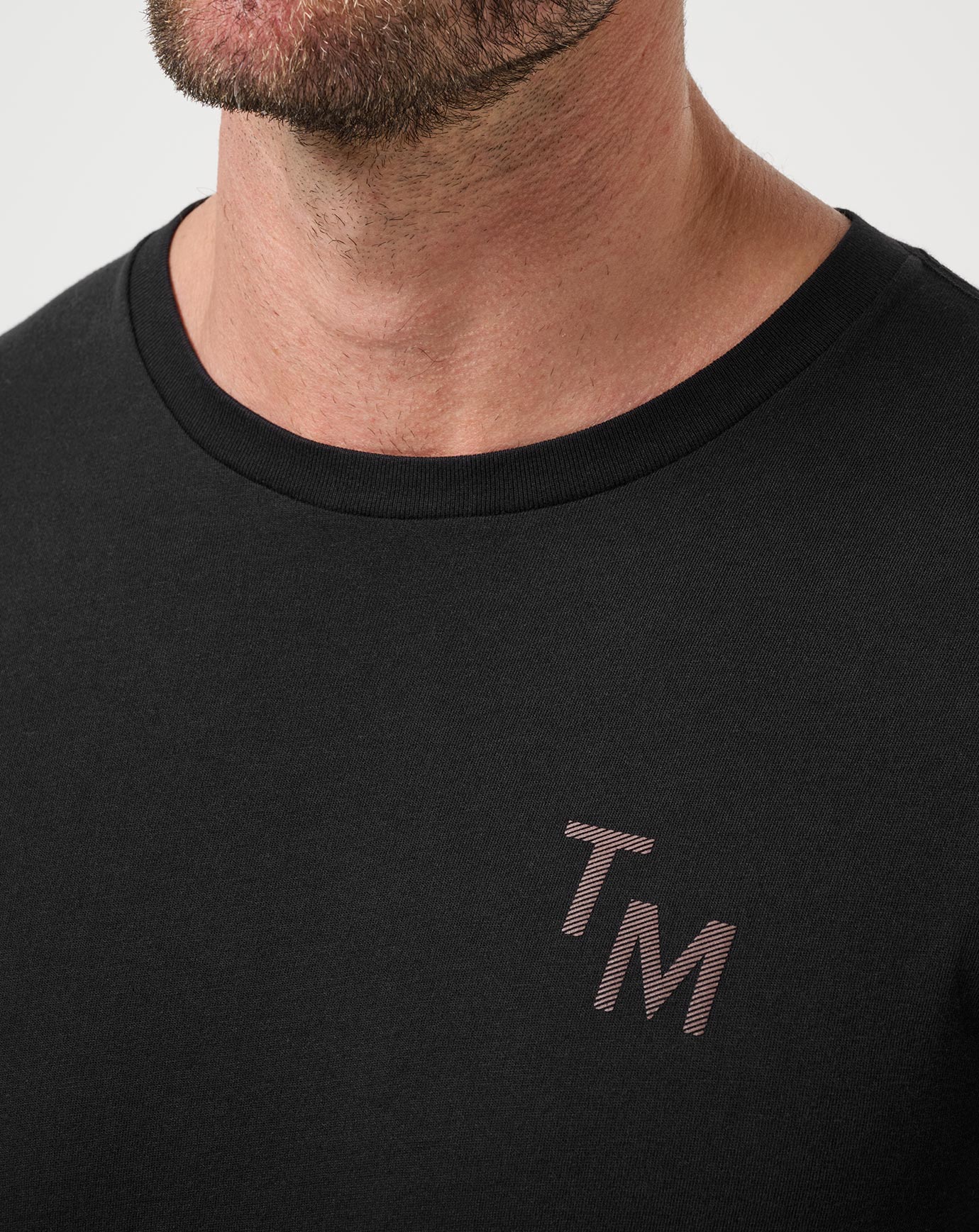 Travis Mathew Discount | End Around Tee